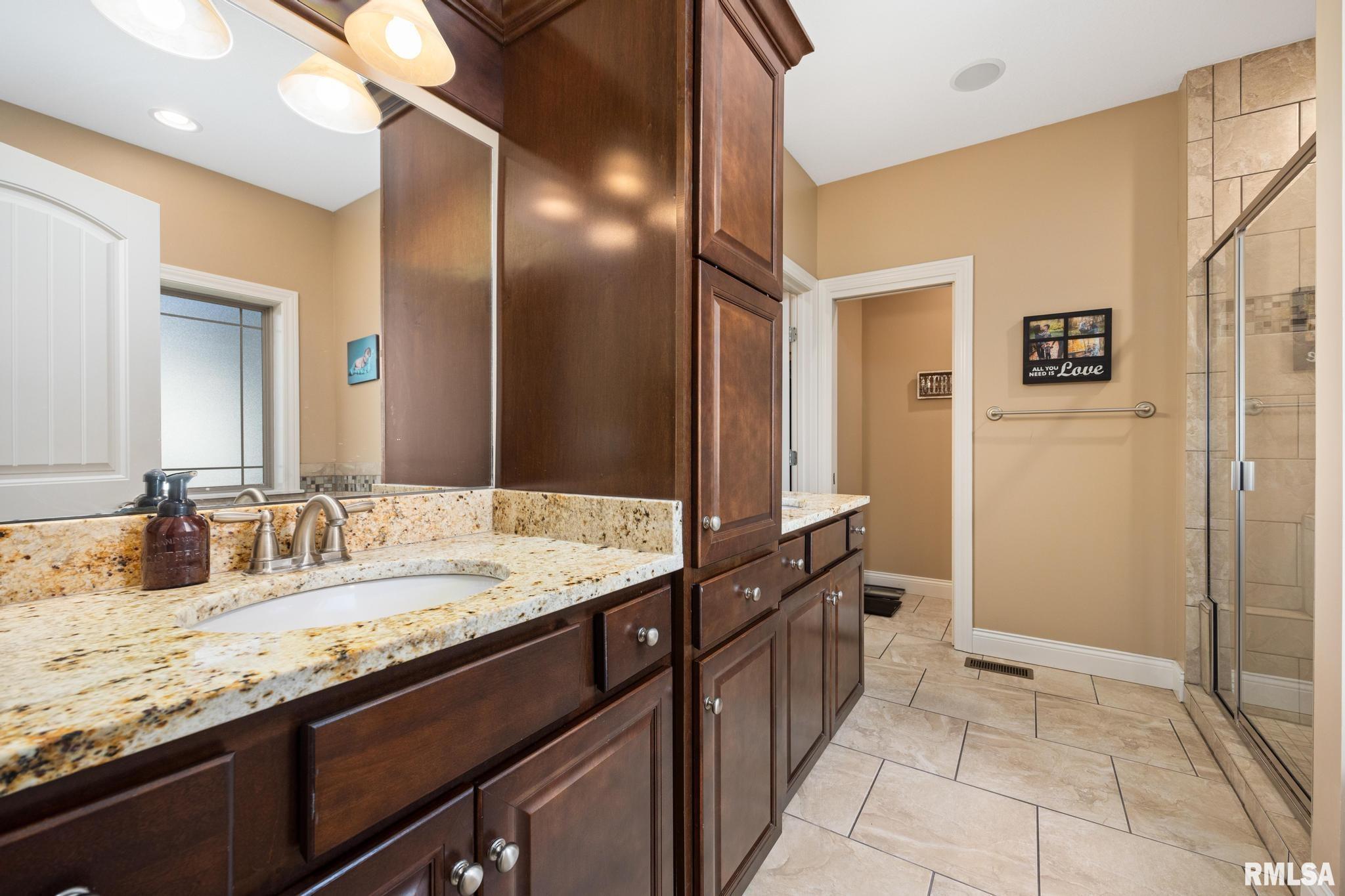 11202 Copper Creek Point, Dunlap, Illinois image 22