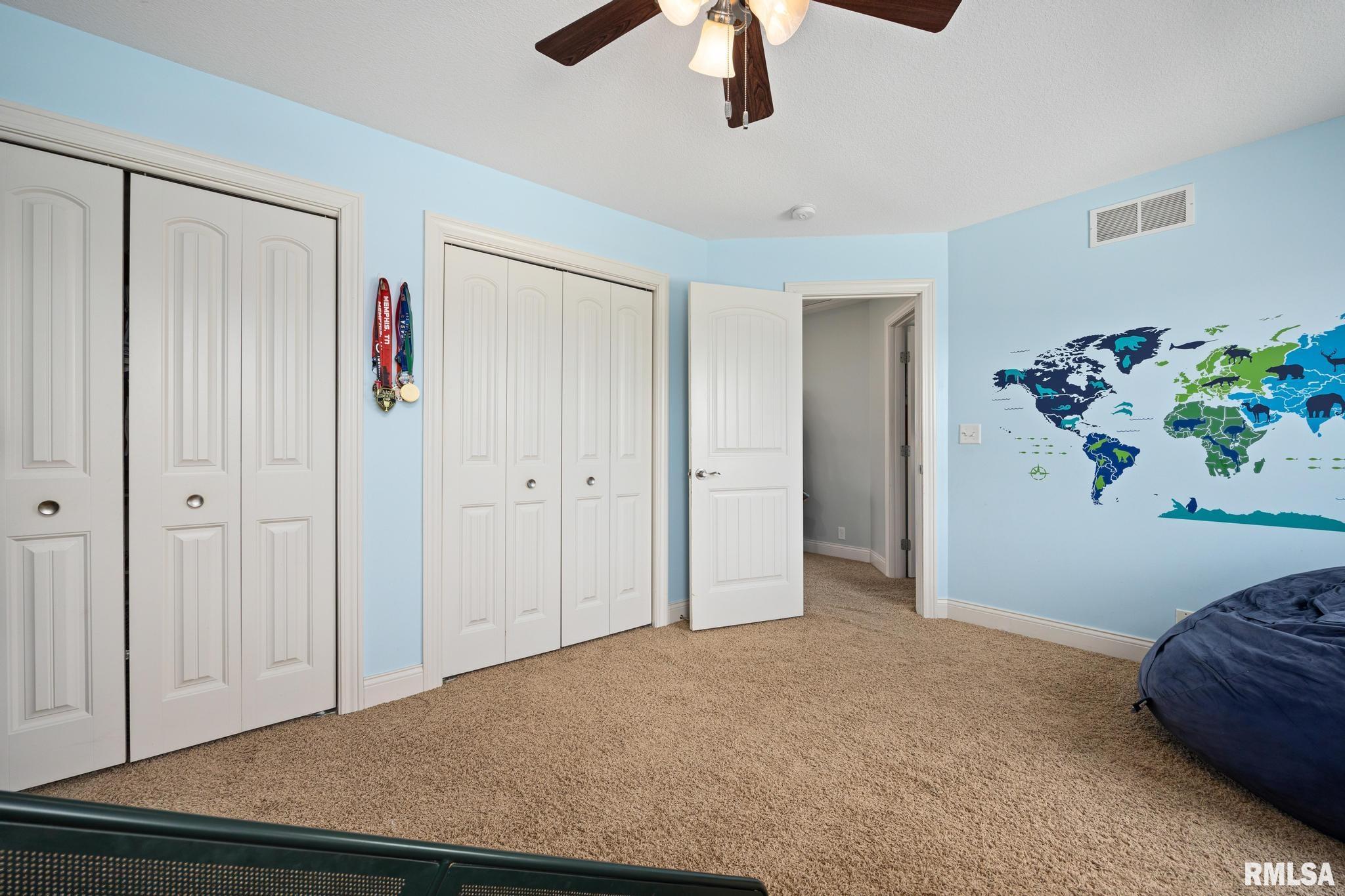 11202 Copper Creek Point, Dunlap, Illinois image 38