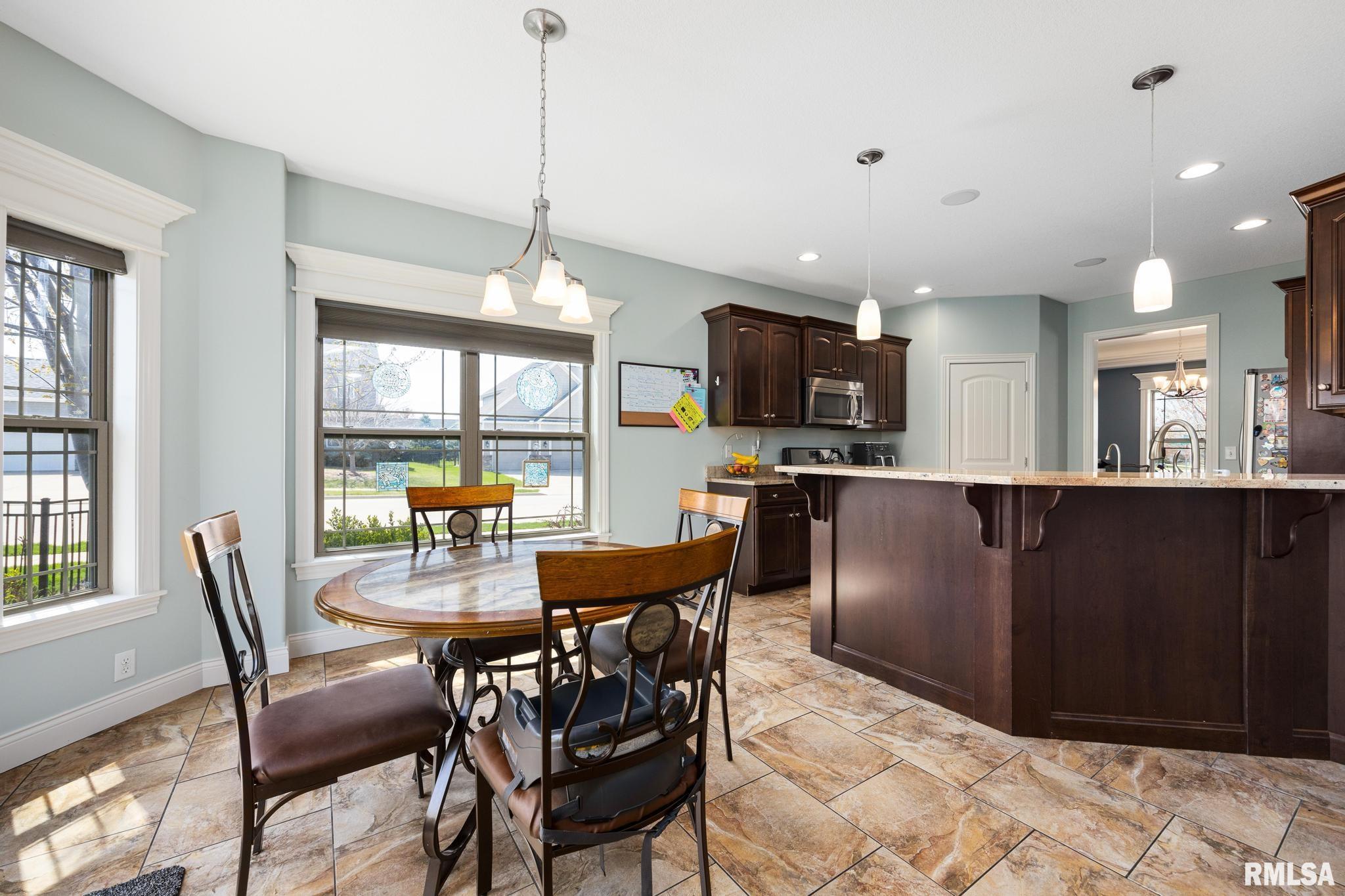 11202 Copper Creek Point, Dunlap, Illinois image 12