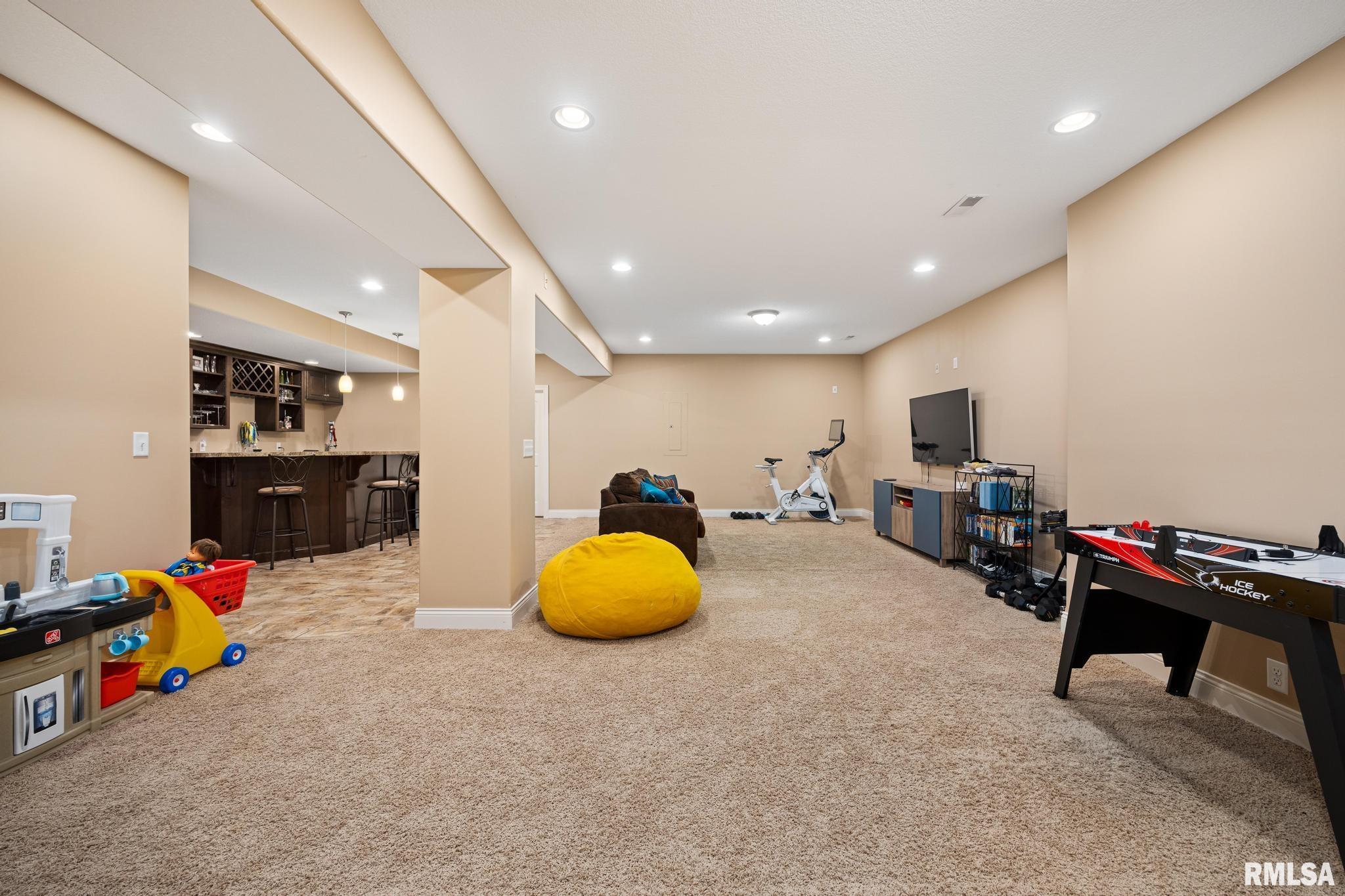 11202 Copper Creek Point, Dunlap, Illinois image 33