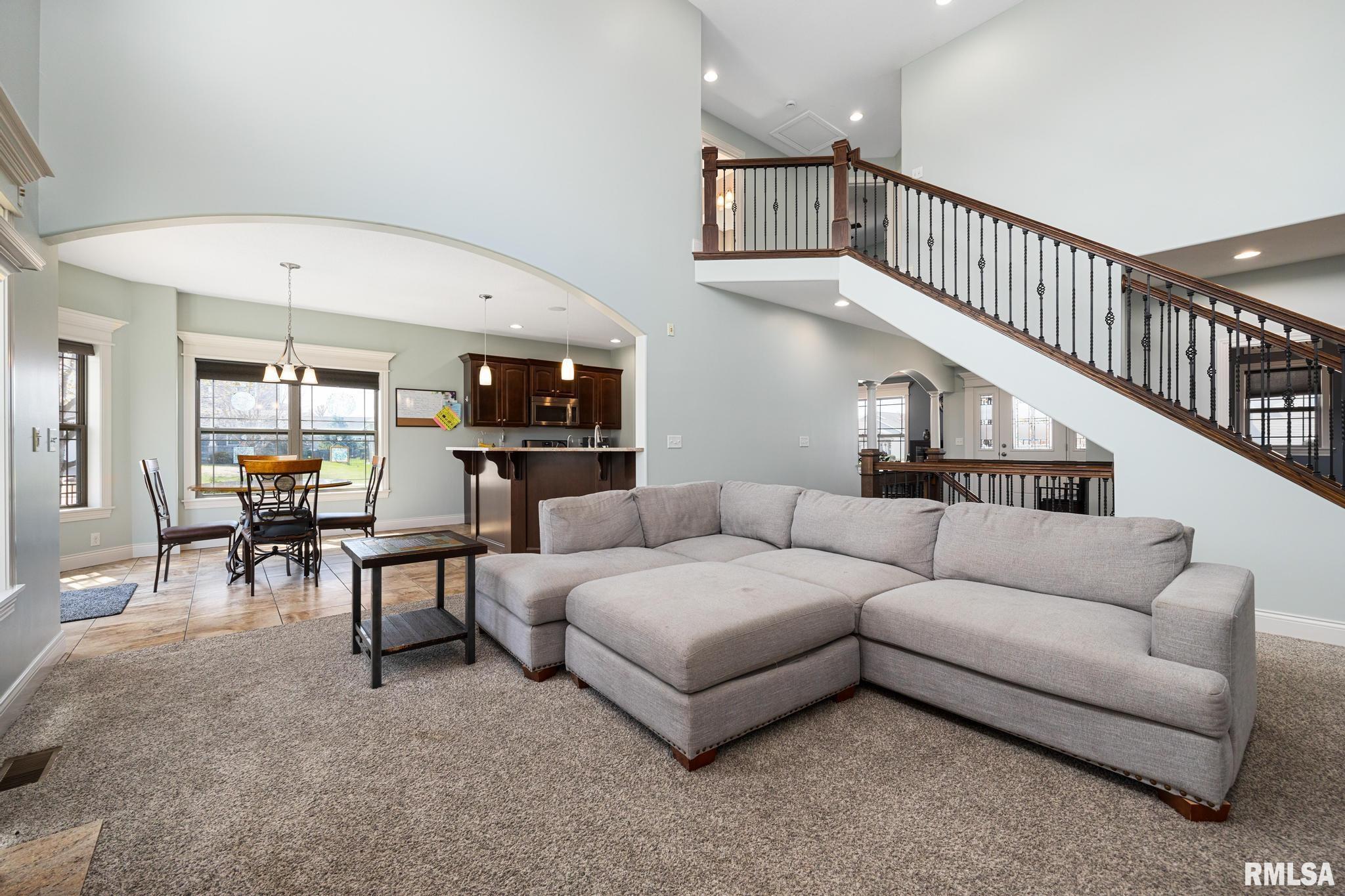 11202 Copper Creek Point, Dunlap, Illinois image 14