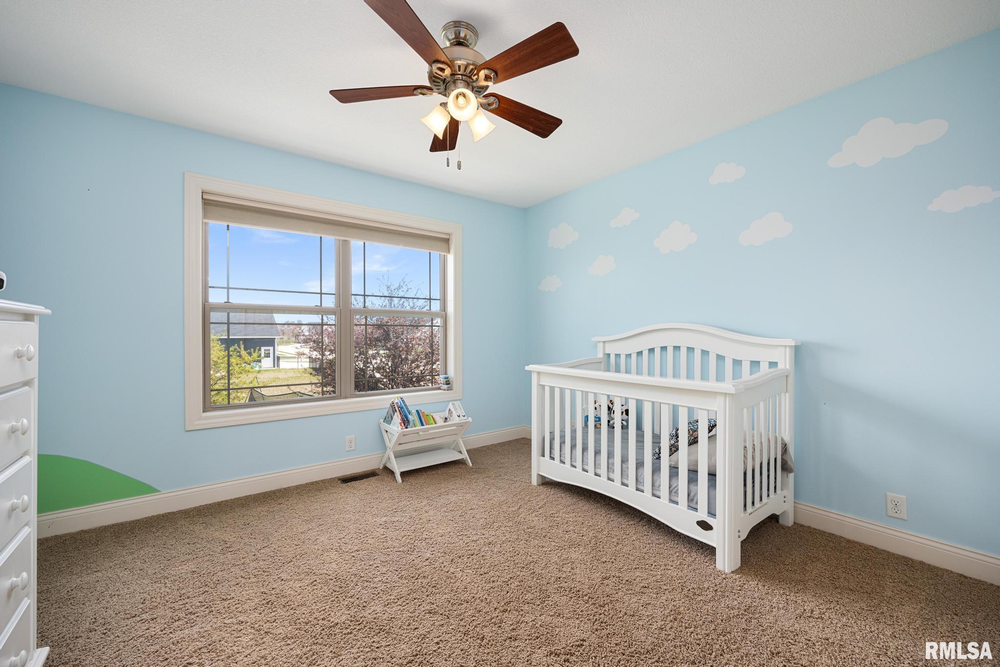 11202 Copper Creek Point, Dunlap, Illinois image 42