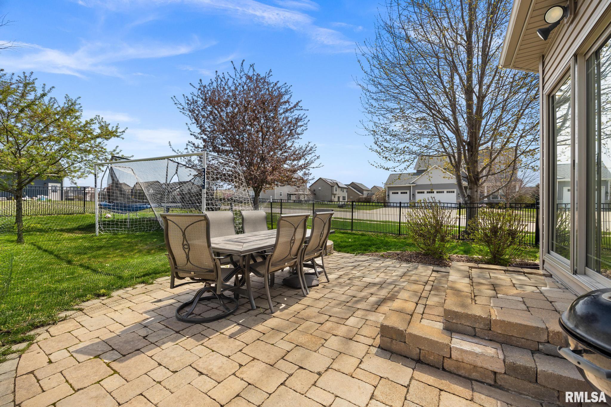 11202 Copper Creek Point, Dunlap, Illinois image 47