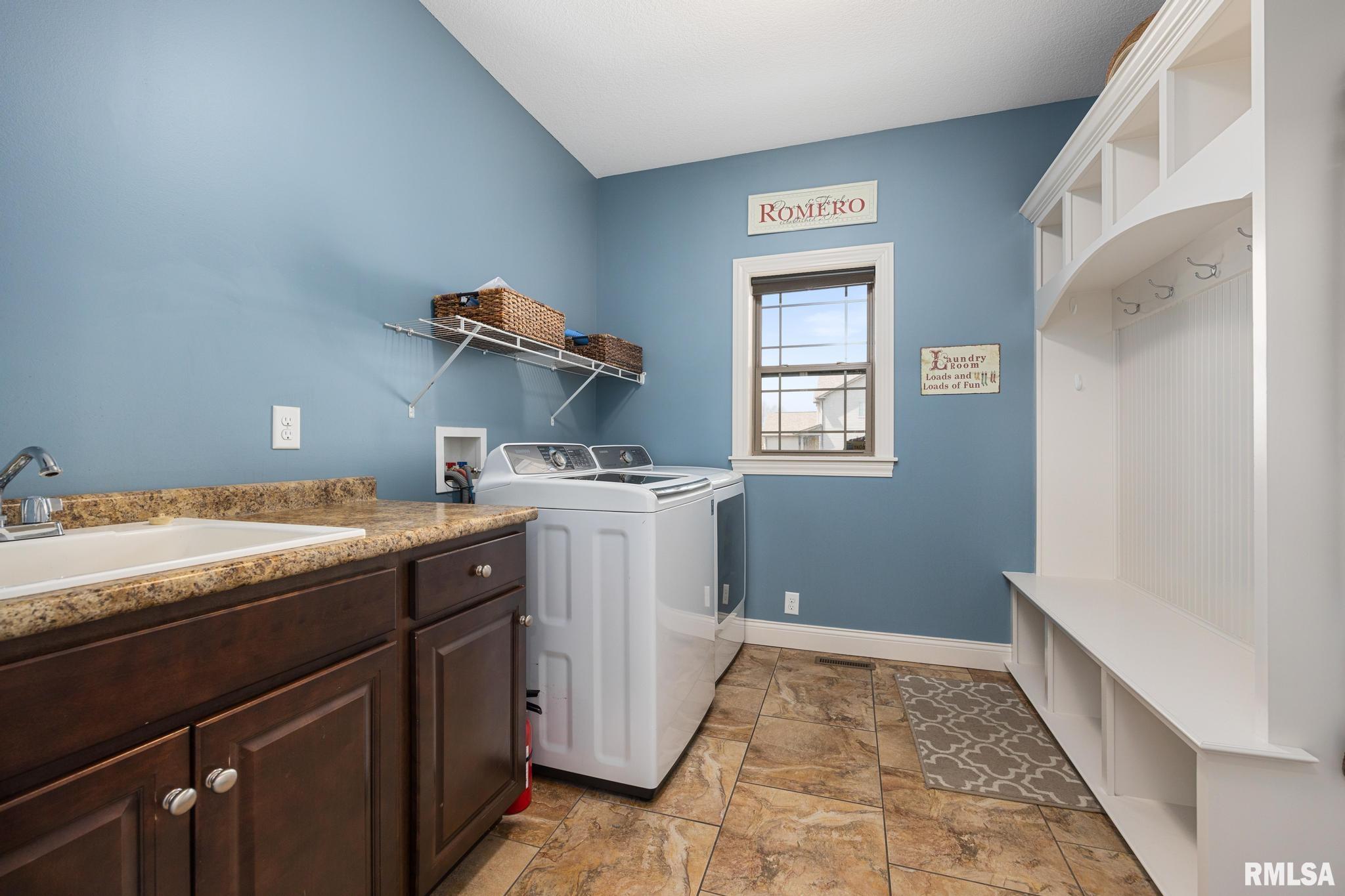 11202 Copper Creek Point, Dunlap, Illinois image 16