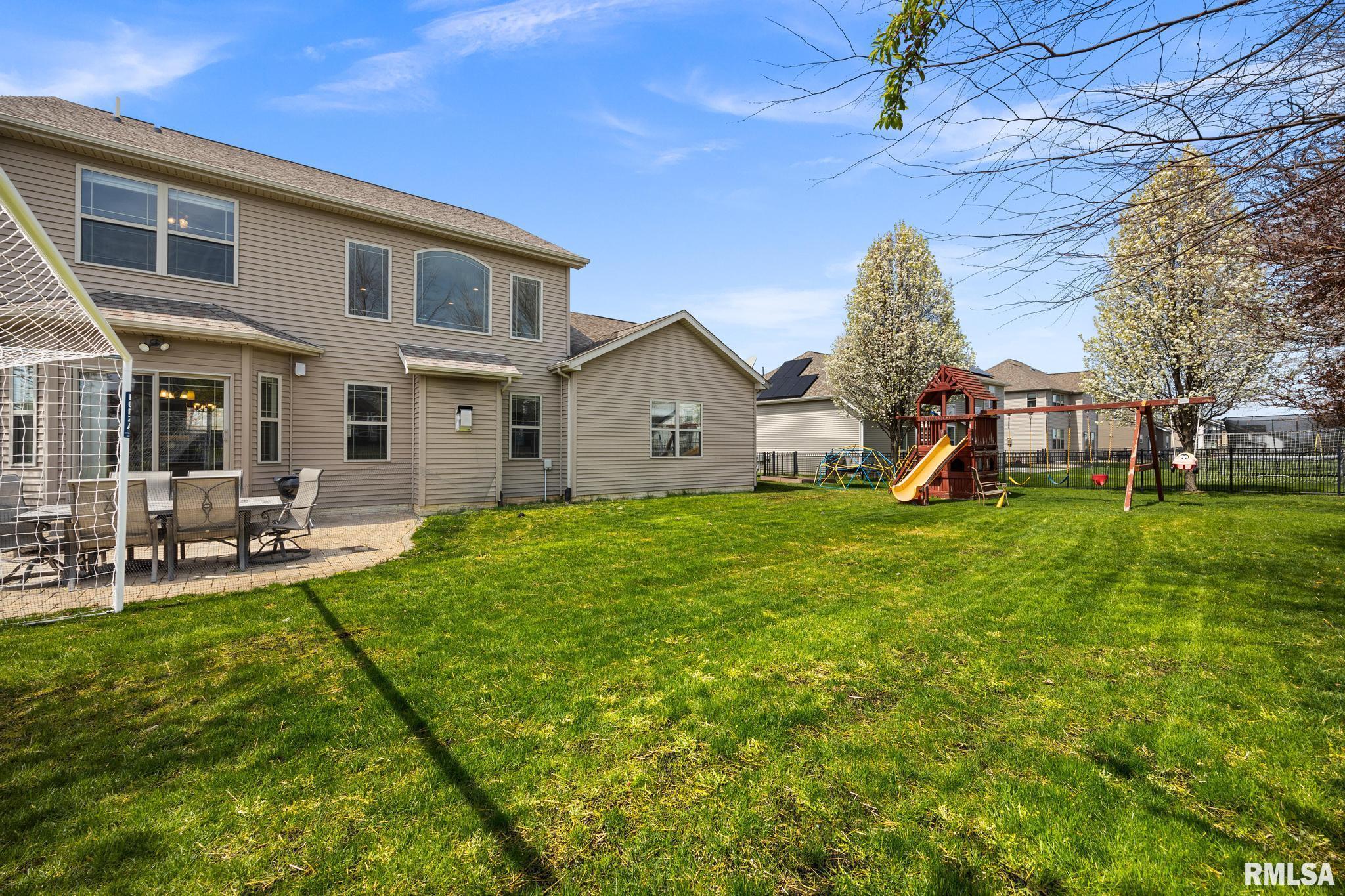 11202 Copper Creek Point, Dunlap, Illinois image 46