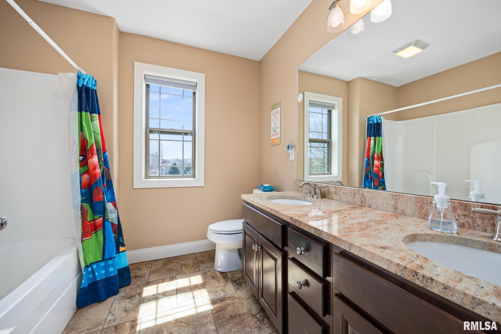 11202 Copper Creek Point, Dunlap, Illinois image 41
