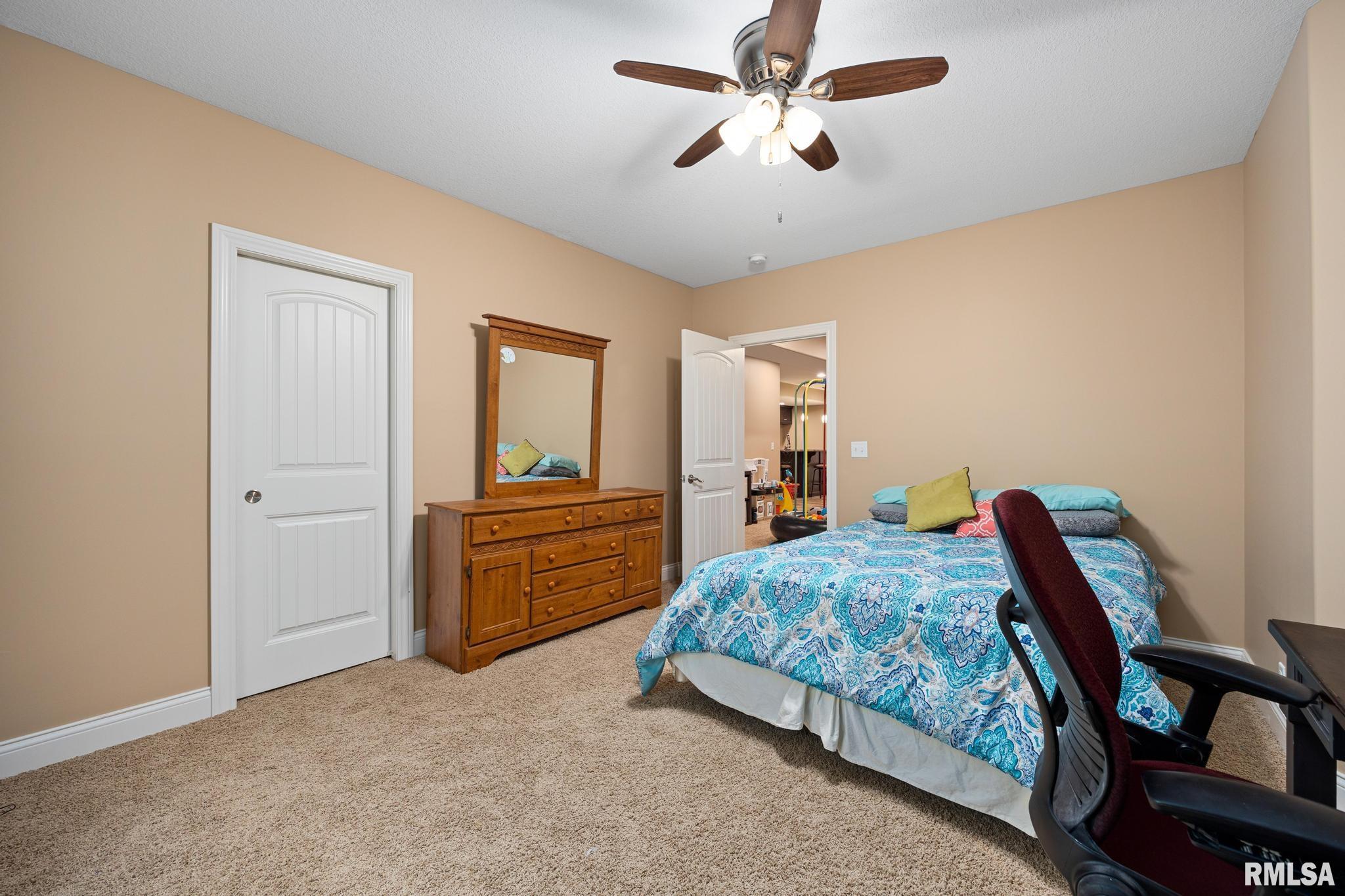 11202 Copper Creek Point, Dunlap, Illinois image 35