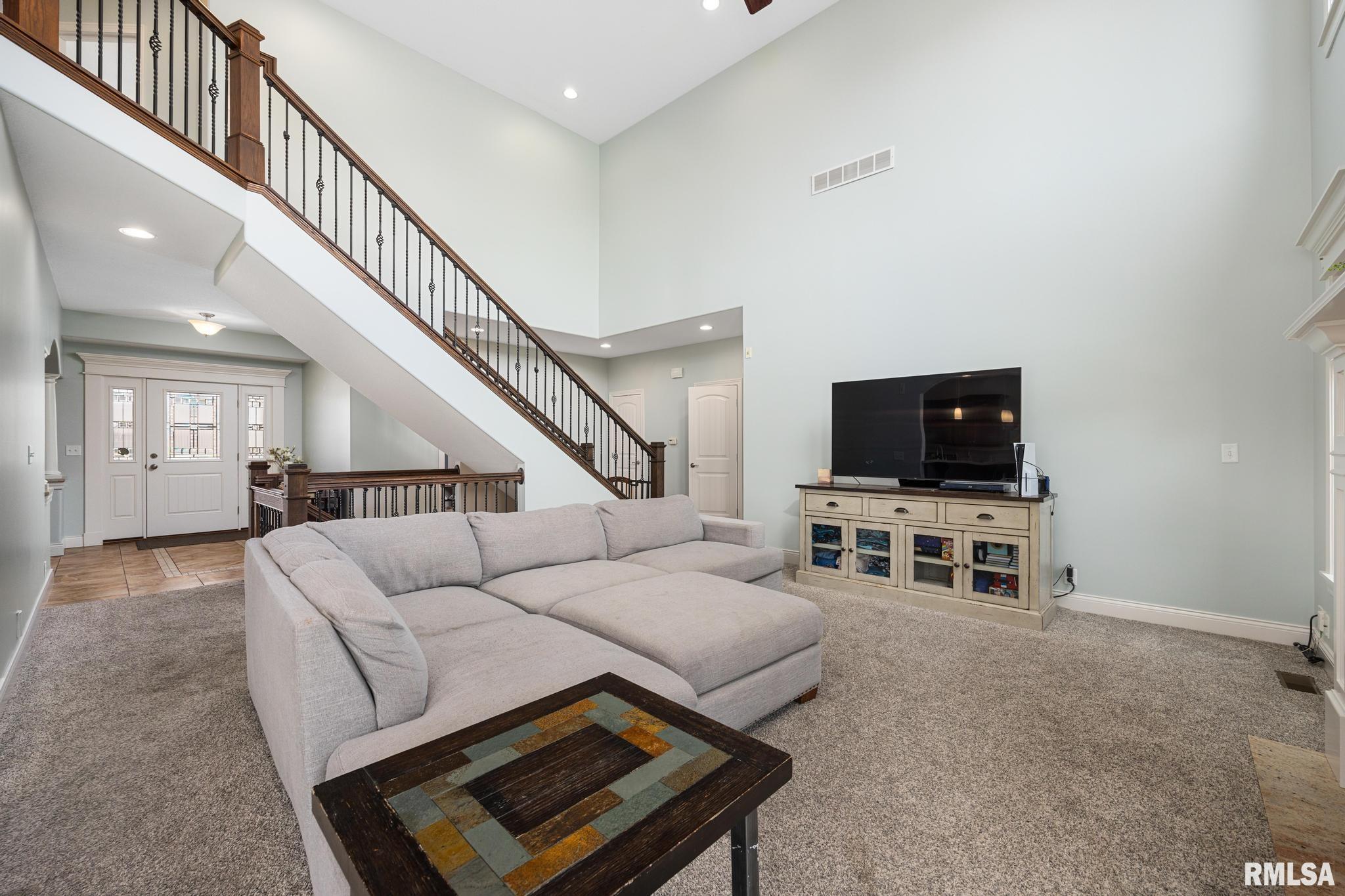 11202 Copper Creek Point, Dunlap, Illinois image 13