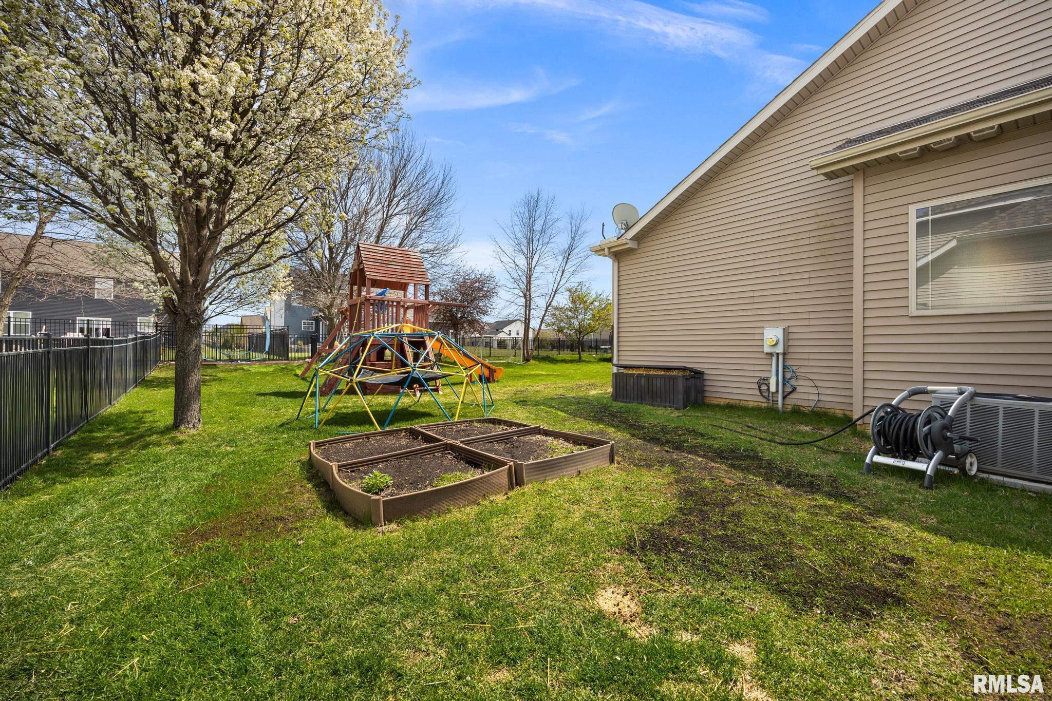 11202 Copper Creek Point, Dunlap, Illinois image 44