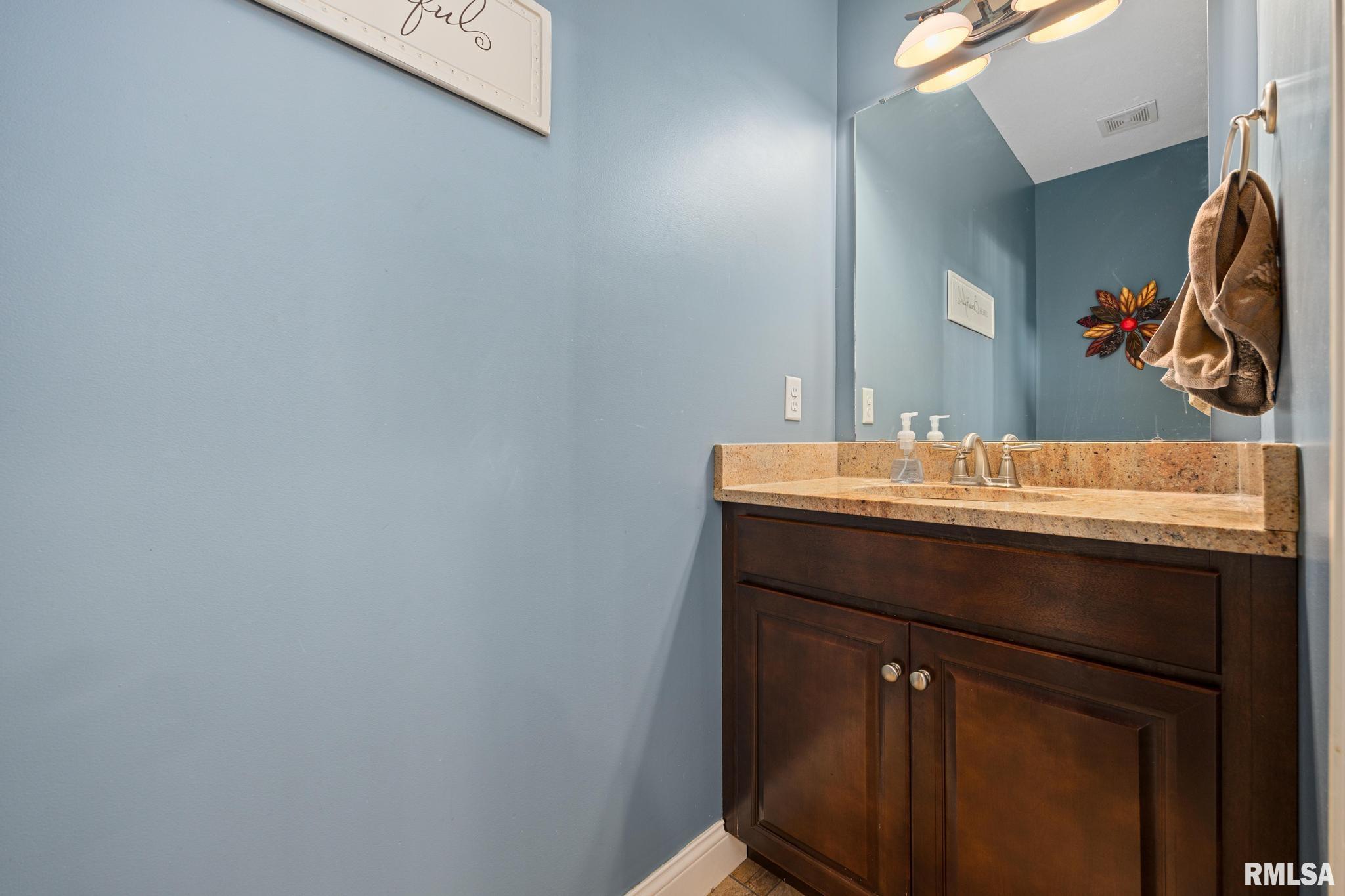 11202 Copper Creek Point, Dunlap, Illinois image 26