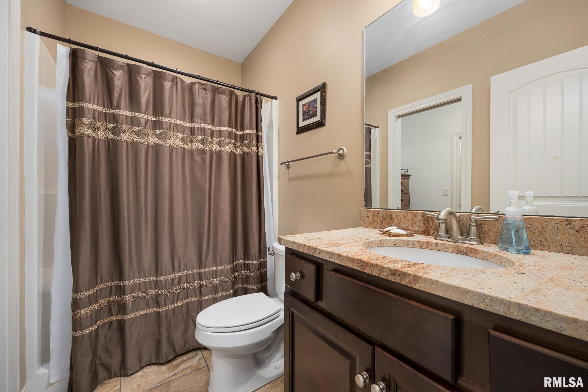 11202 Copper Creek Point, Dunlap, Illinois image 36