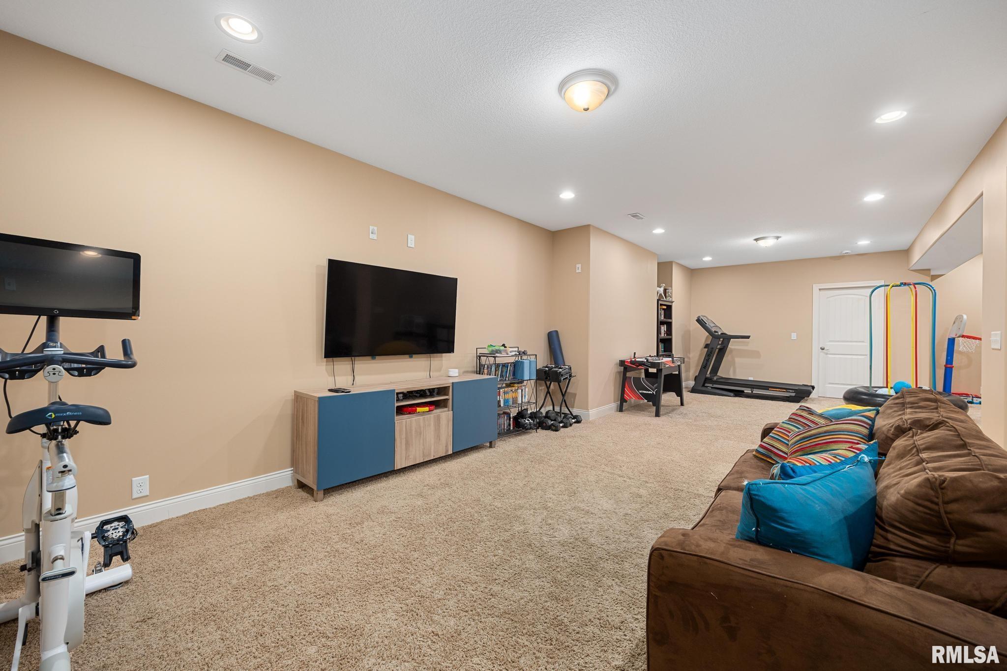 11202 Copper Creek Point, Dunlap, Illinois image 30