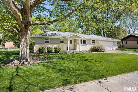 Featured picture for the property PA1249910