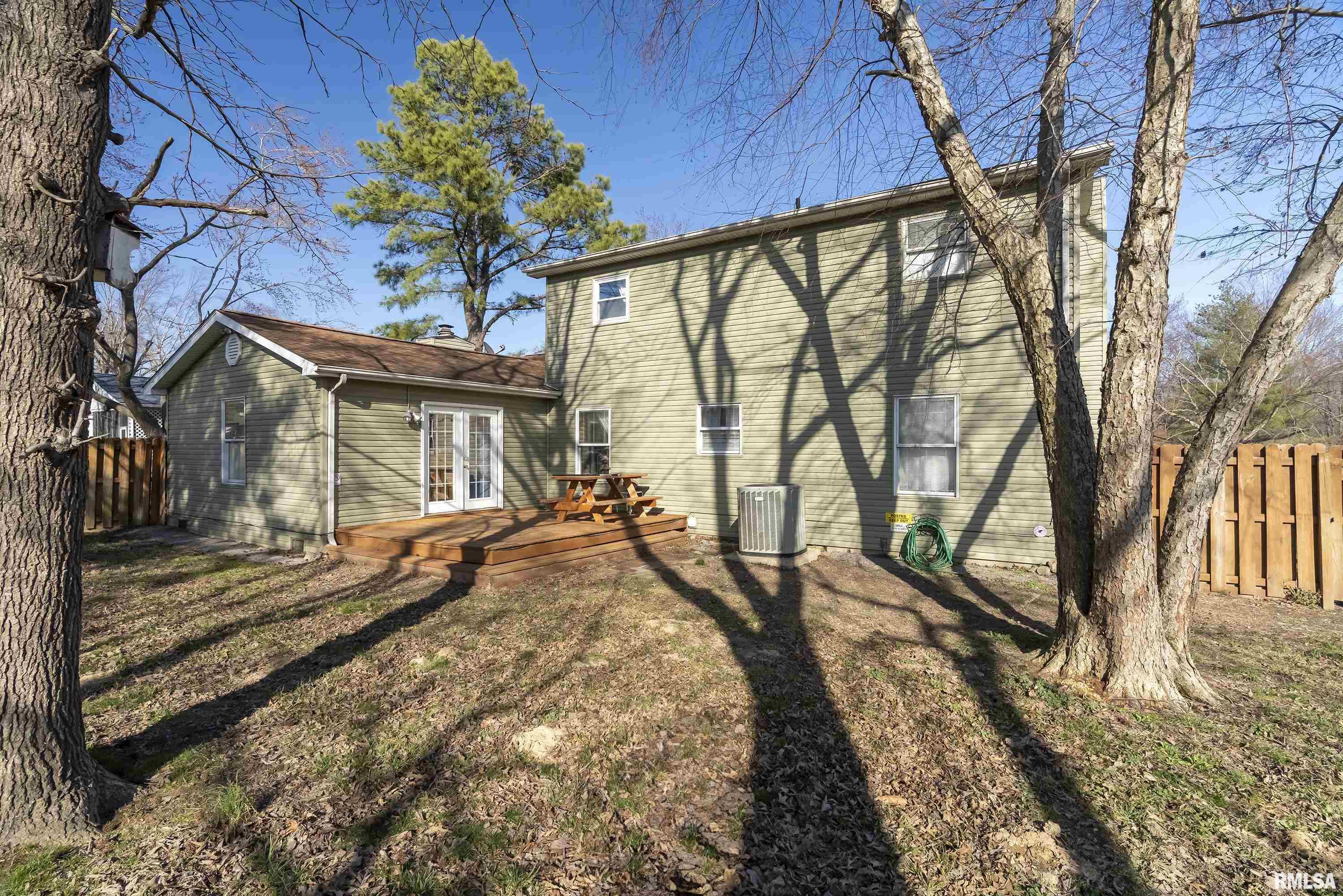 17 Blackberry Lane, Herrin, Illinois image 26