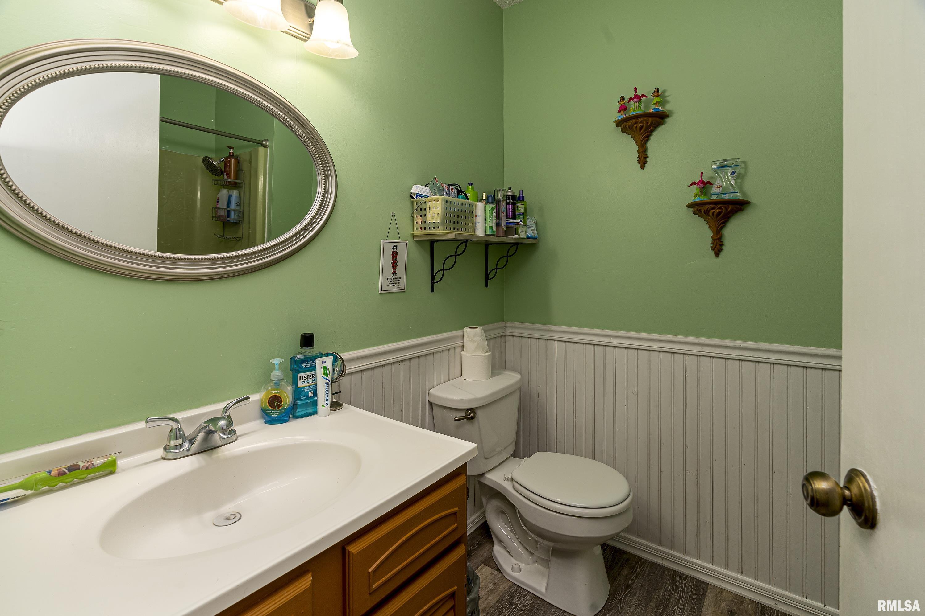 17 Blackberry Lane, Herrin, Illinois image 22
