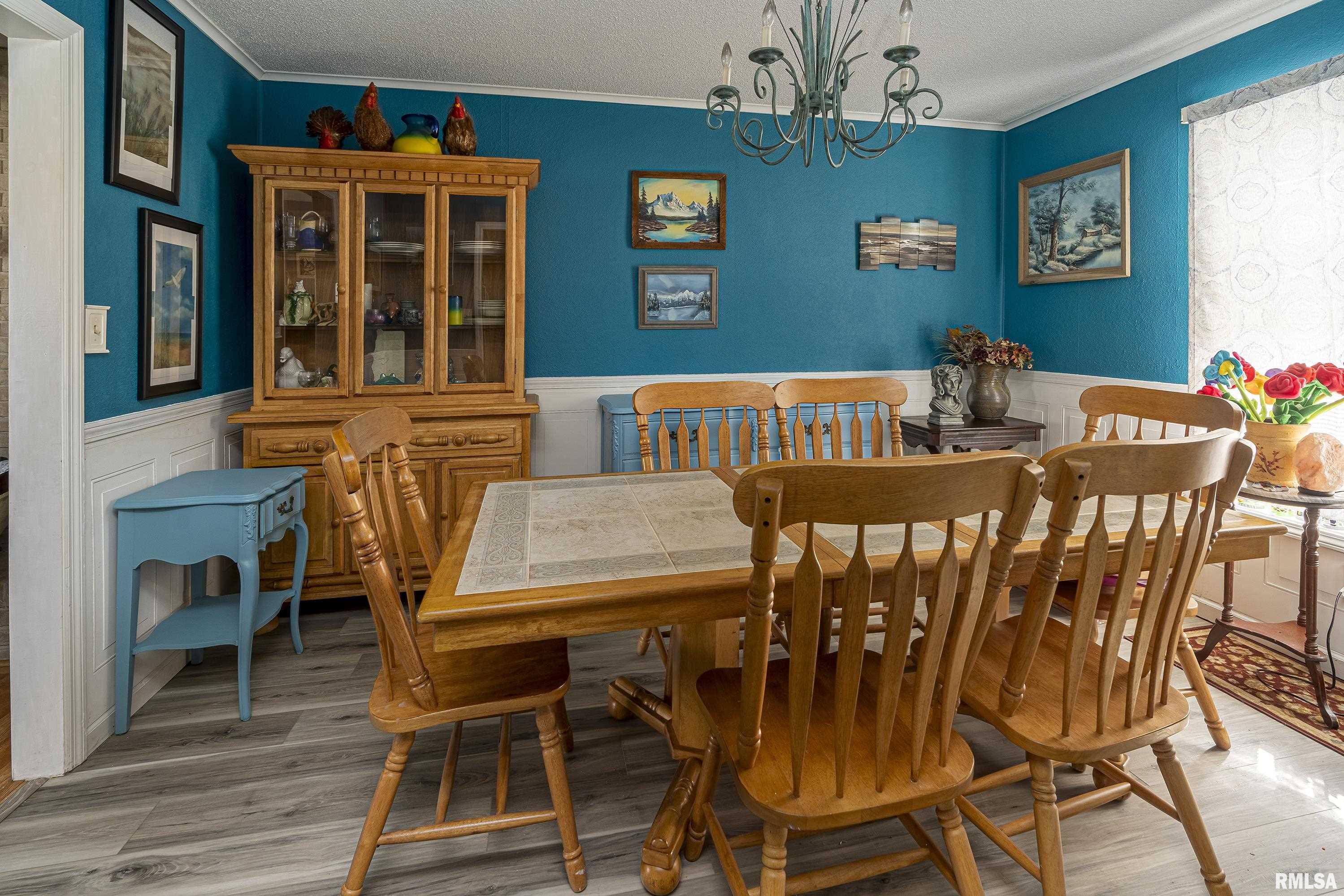 17 Blackberry Lane, Herrin, Illinois image 7