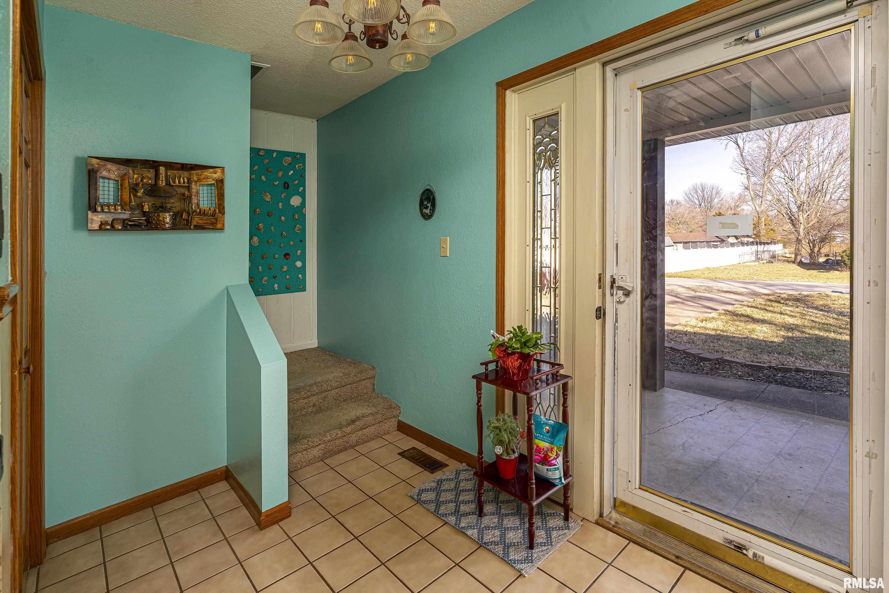 17 Blackberry Lane, Herrin, Illinois image 3