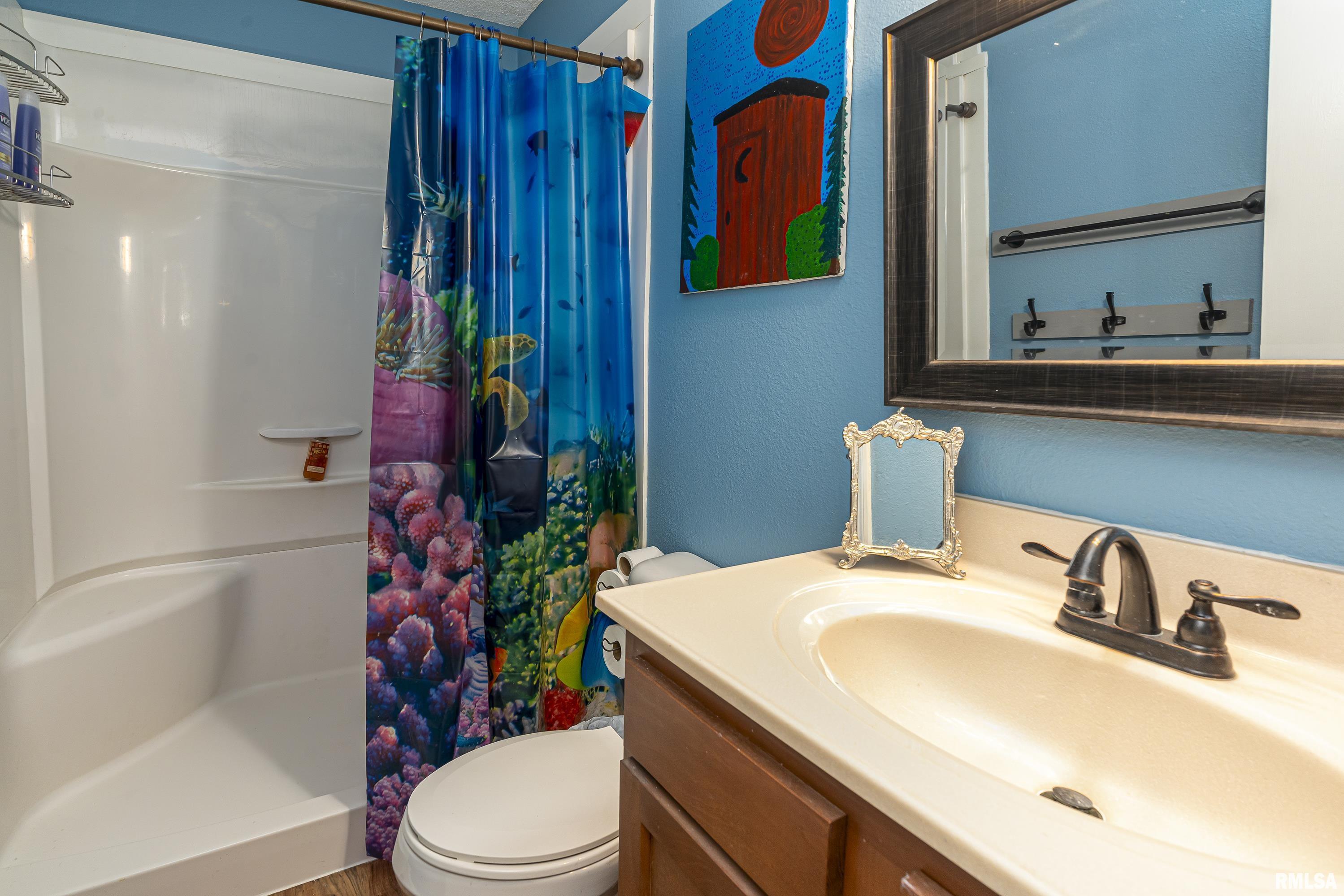 17 Blackberry Lane, Herrin, Illinois image 20