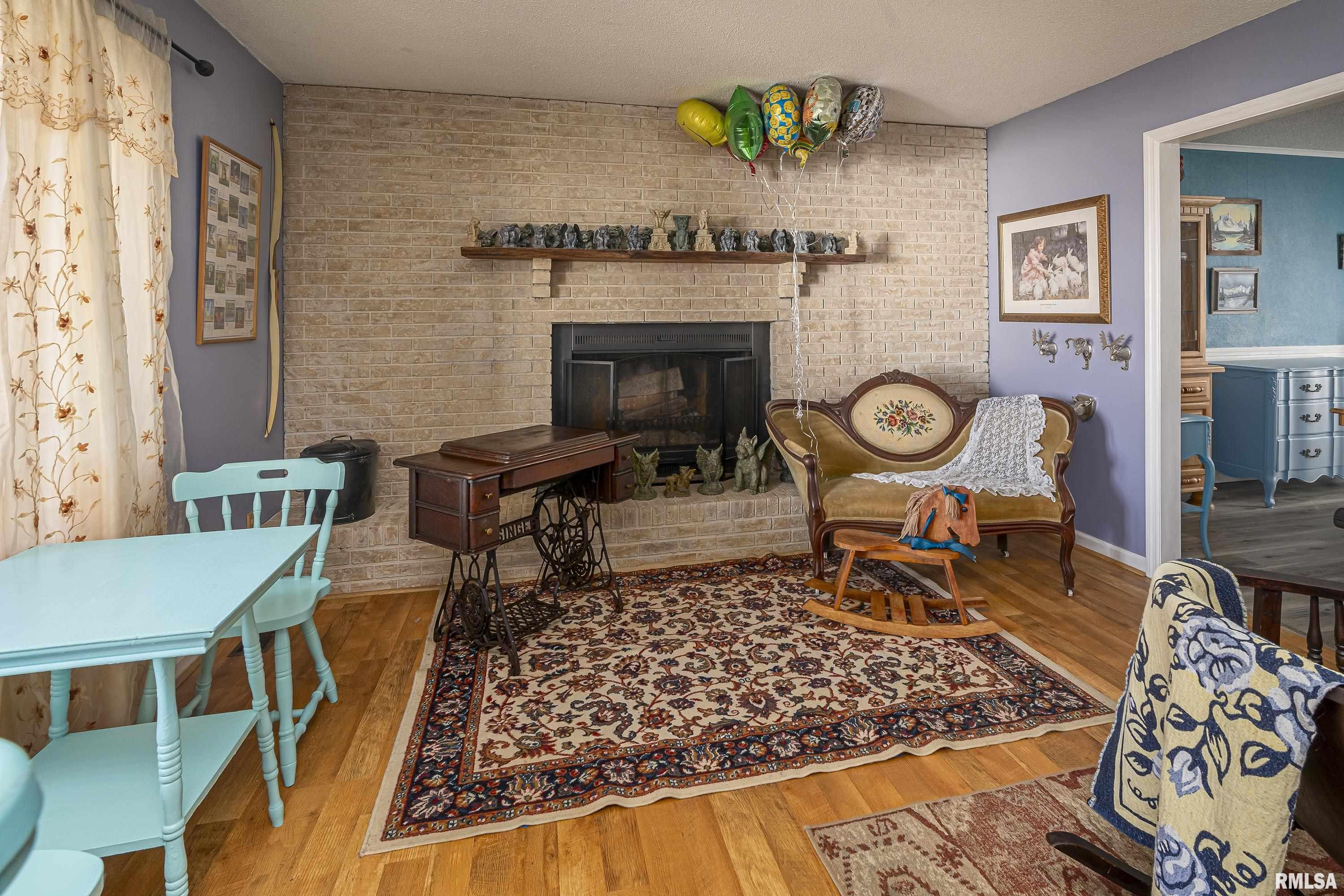 17 Blackberry Lane, Herrin, Illinois image 4