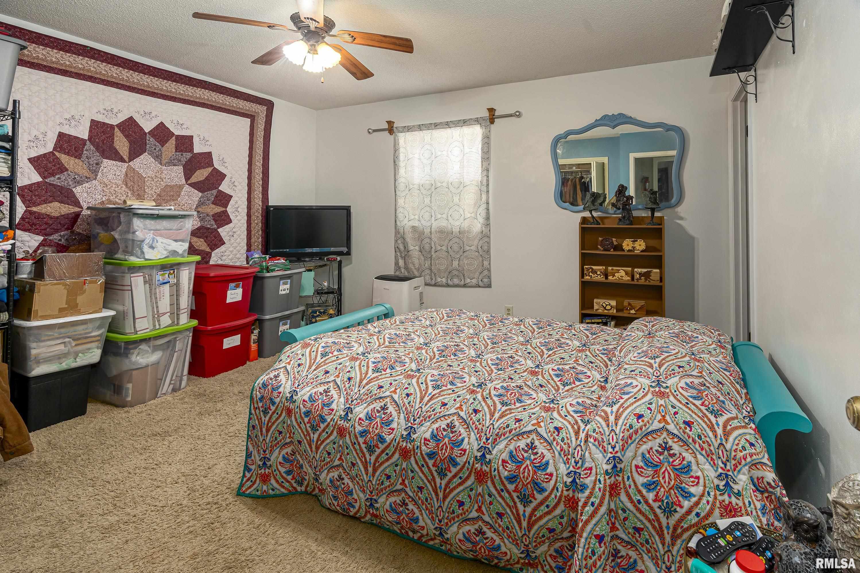 17 Blackberry Lane, Herrin, Illinois image 18