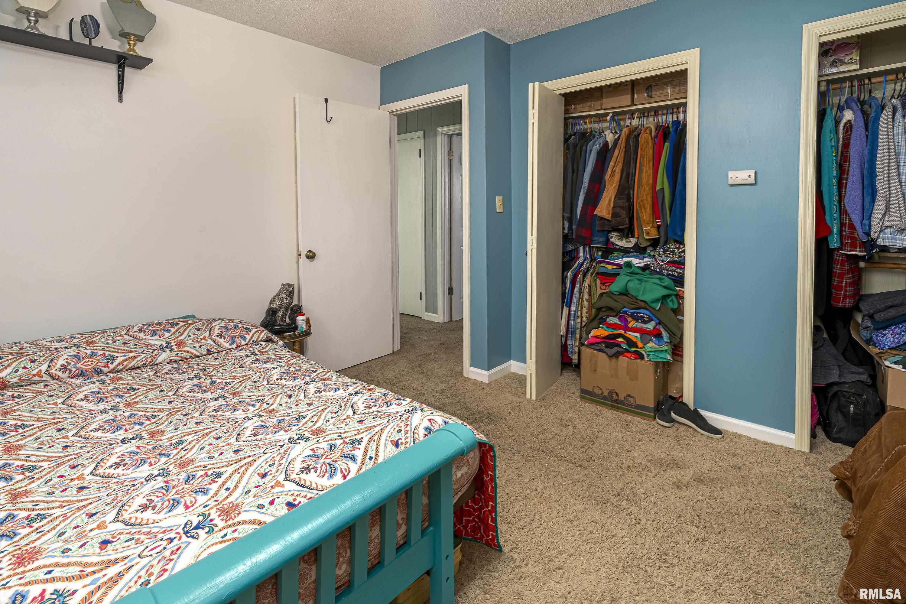 17 Blackberry Lane, Herrin, Illinois image 19