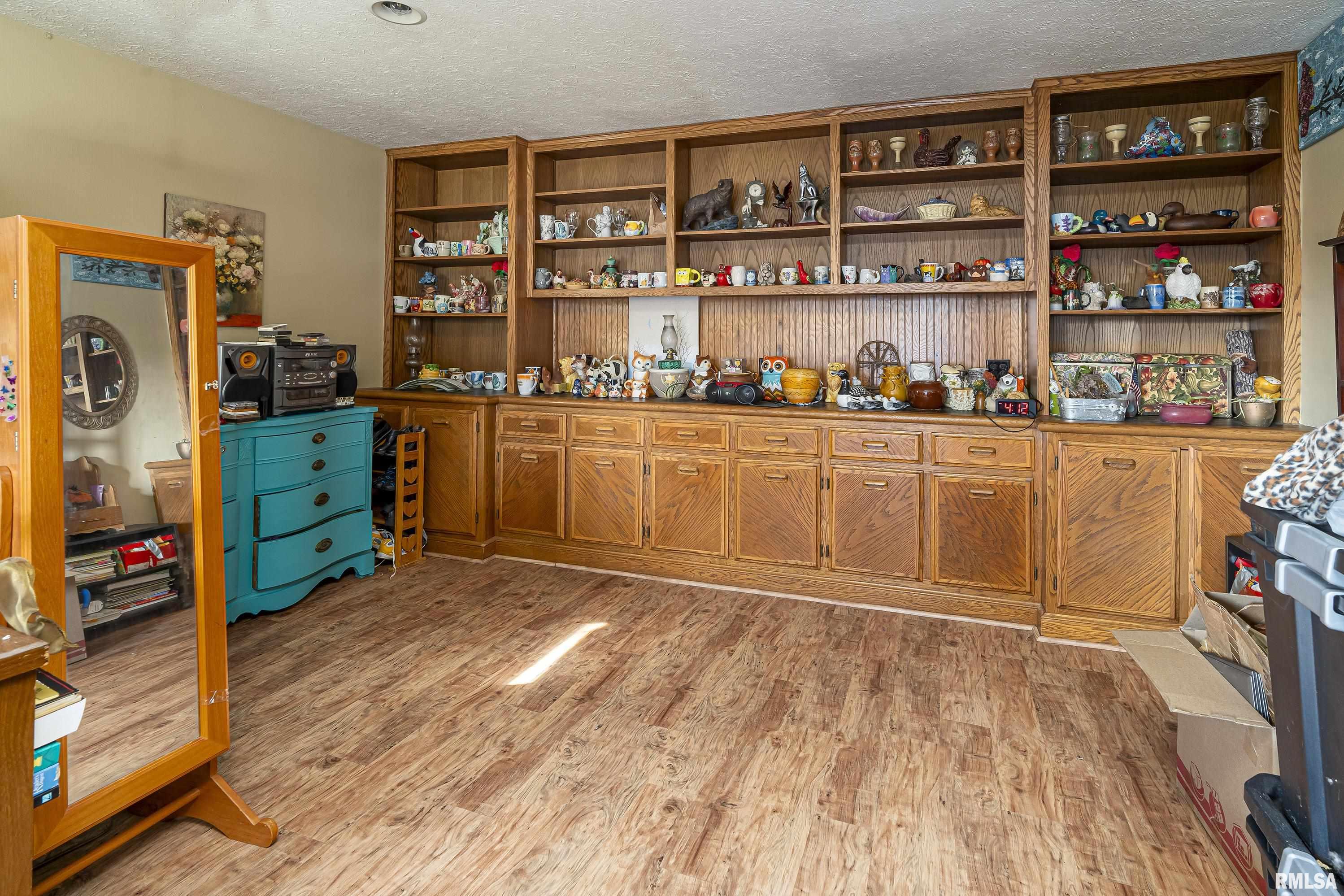 17 Blackberry Lane, Herrin, Illinois image 15