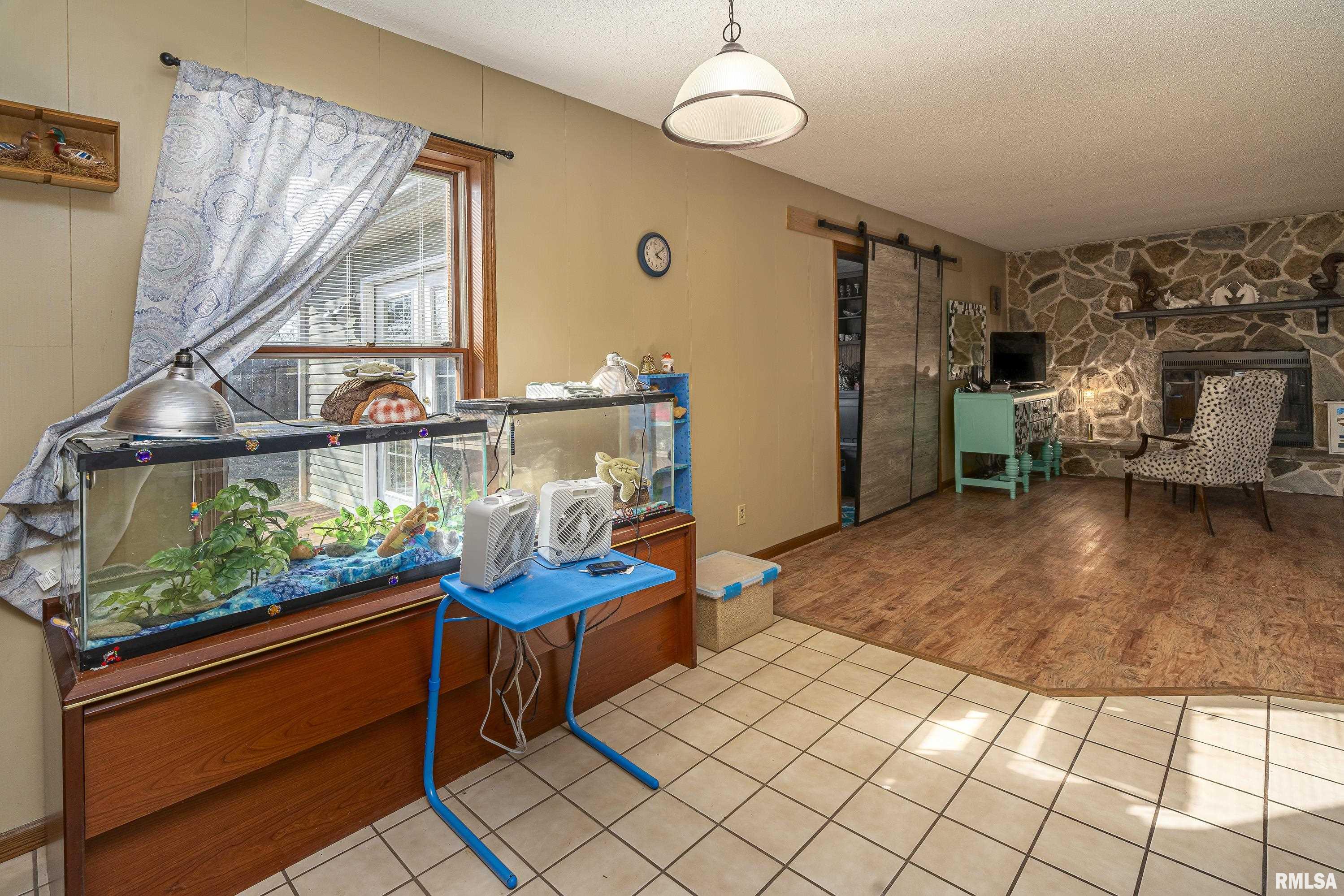 17 Blackberry Lane, Herrin, Illinois image 12
