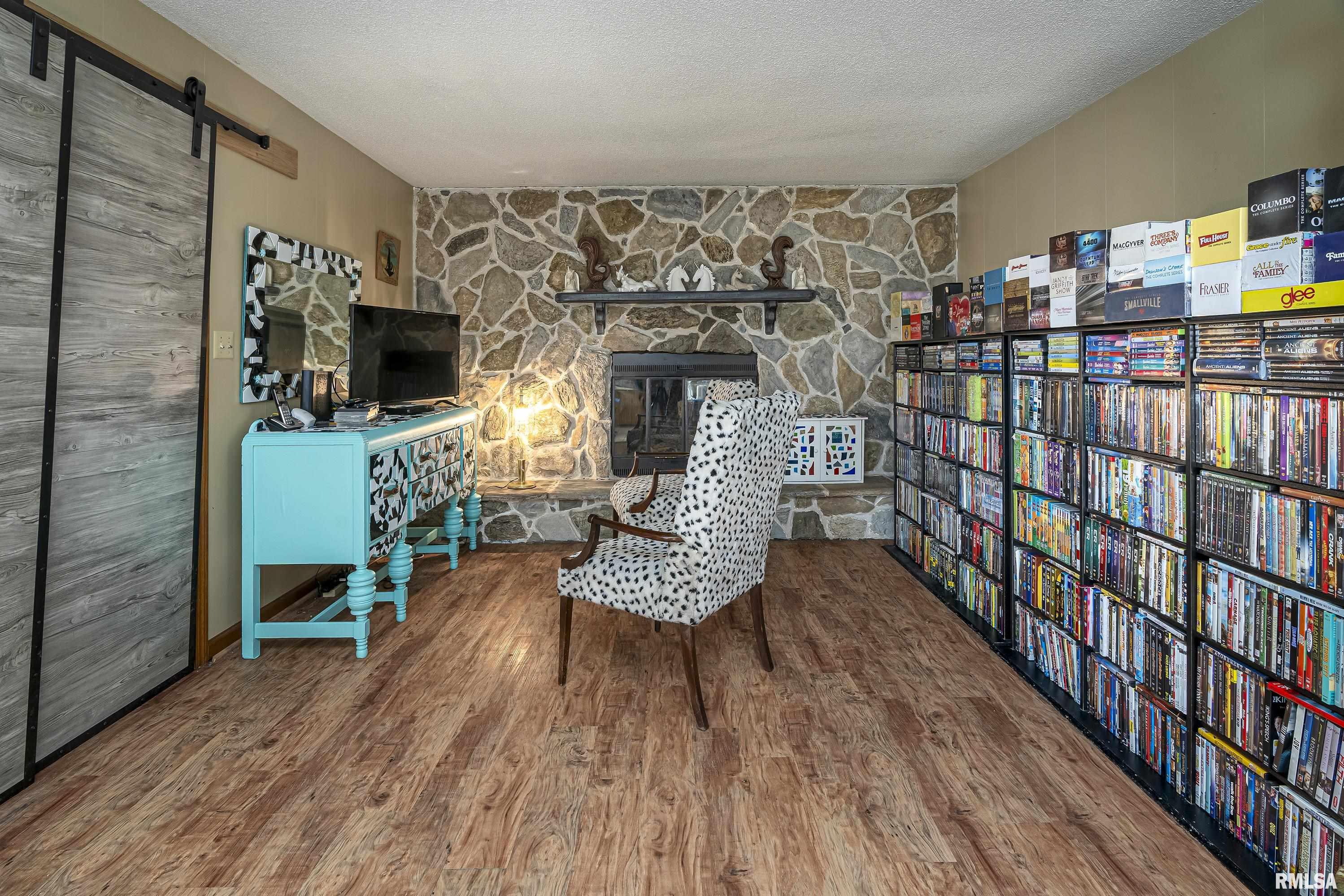 17 Blackberry Lane, Herrin, Illinois image 13