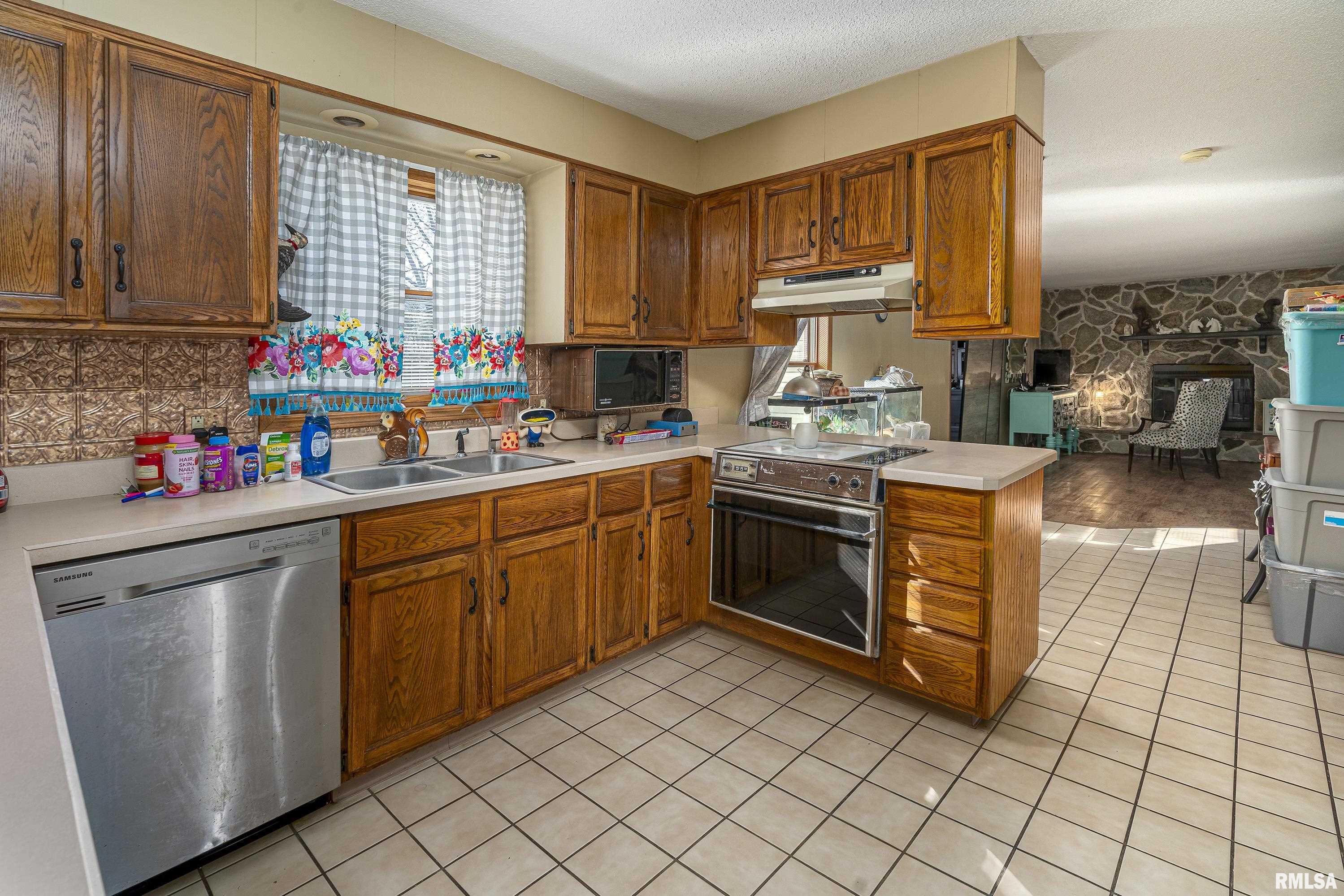 17 Blackberry Lane, Herrin, Illinois image 10