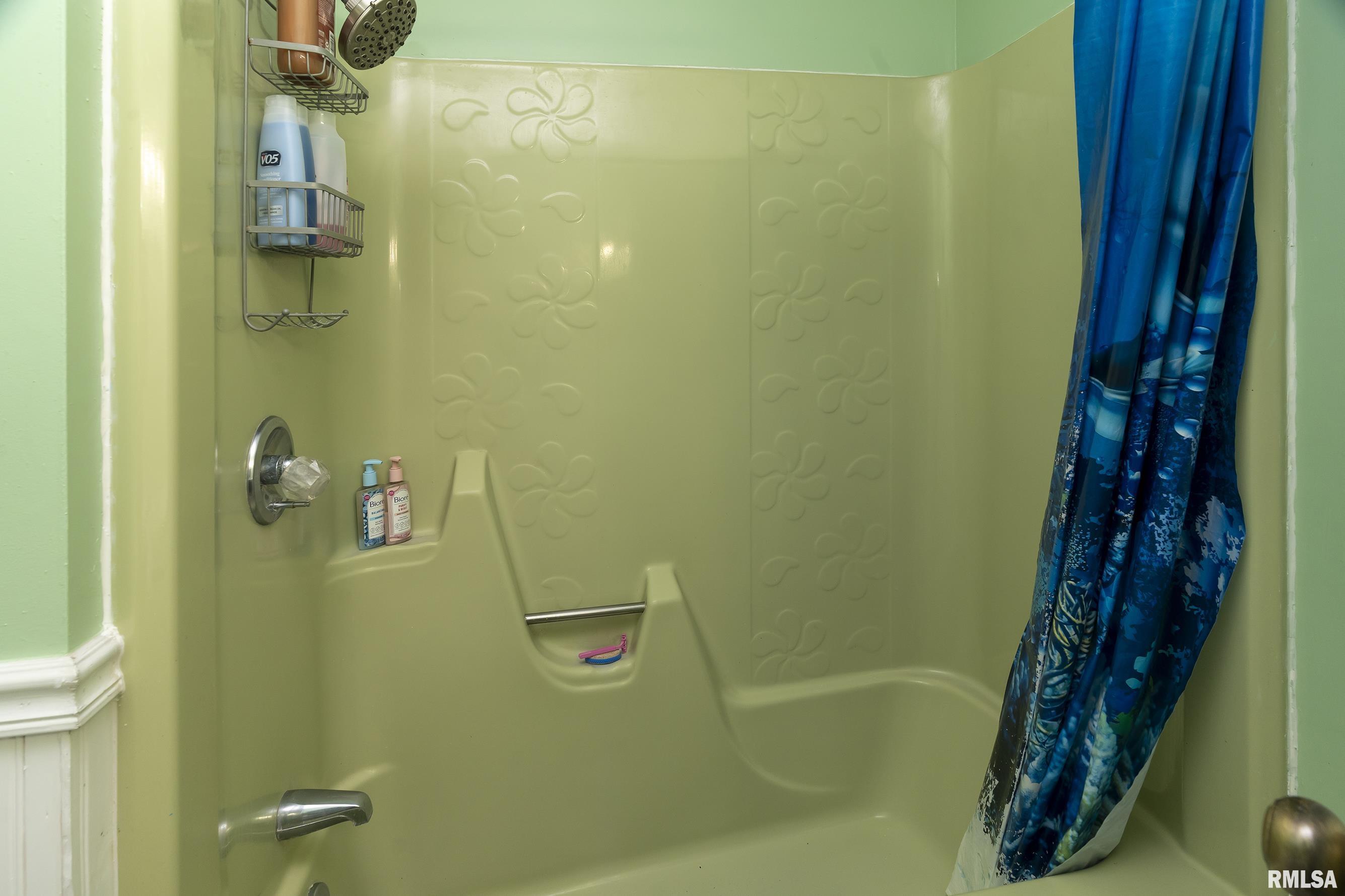 17 Blackberry Lane, Herrin, Illinois image 23