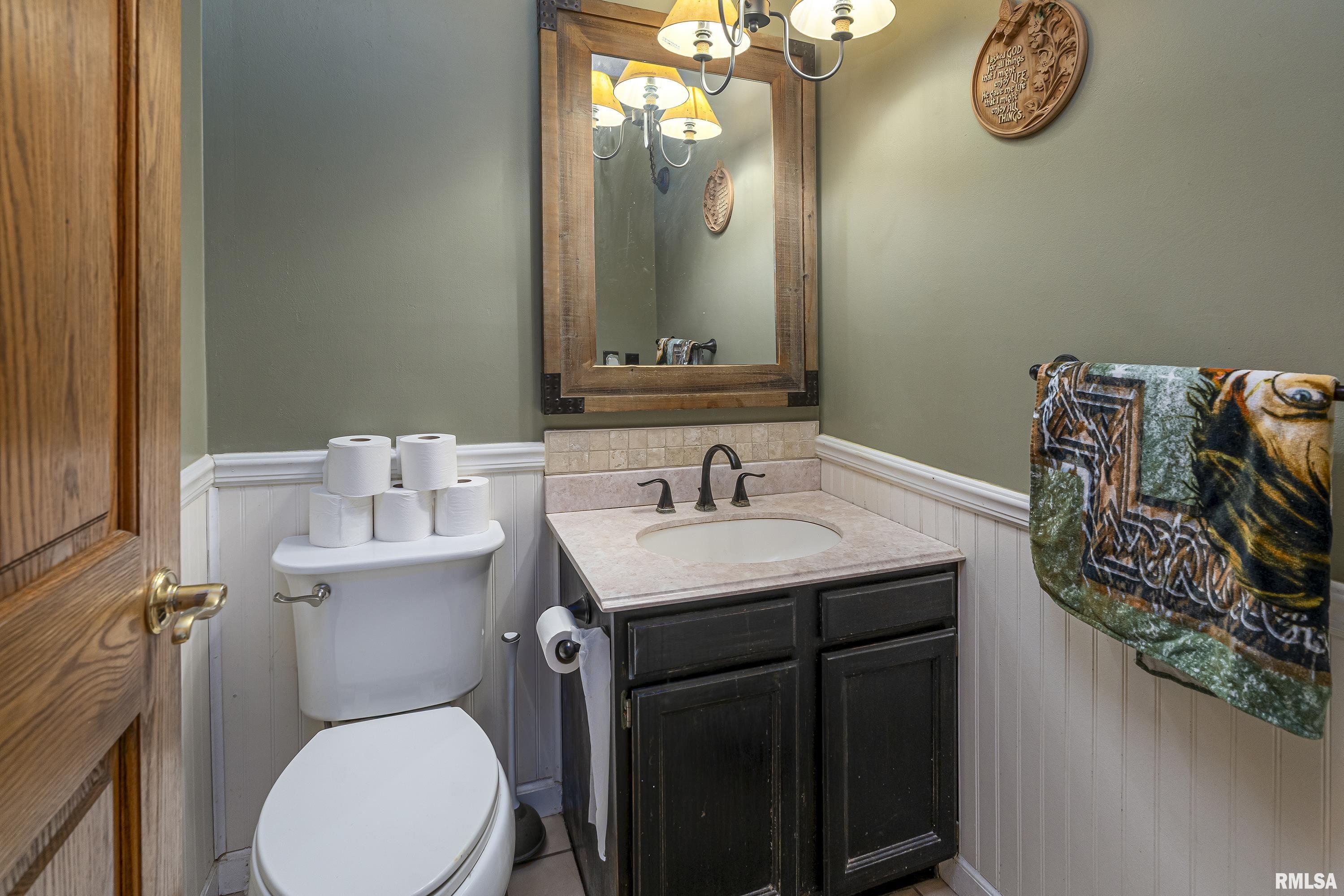 17 Blackberry Lane, Herrin, Illinois image 16