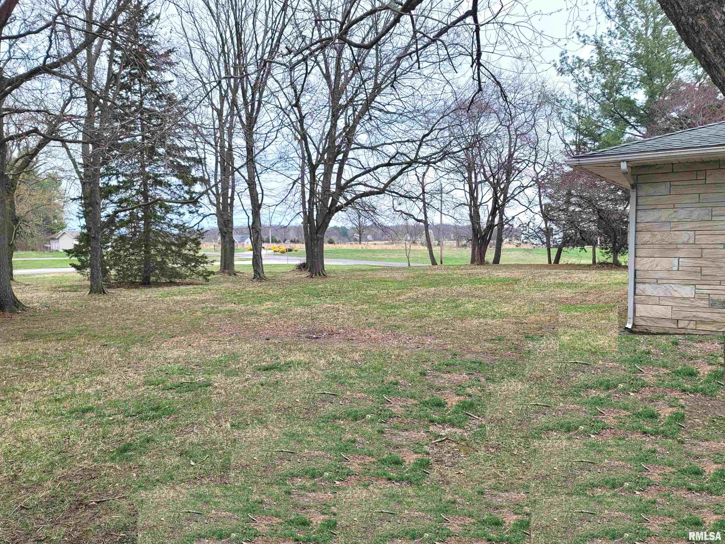 1579 Charleston Road, Salem, Illinois image 30