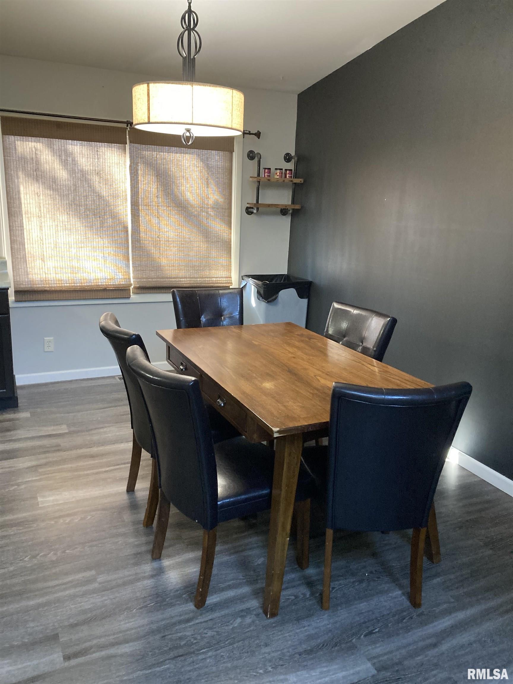 4514 Warren Street, Davenport, Iowa image 2