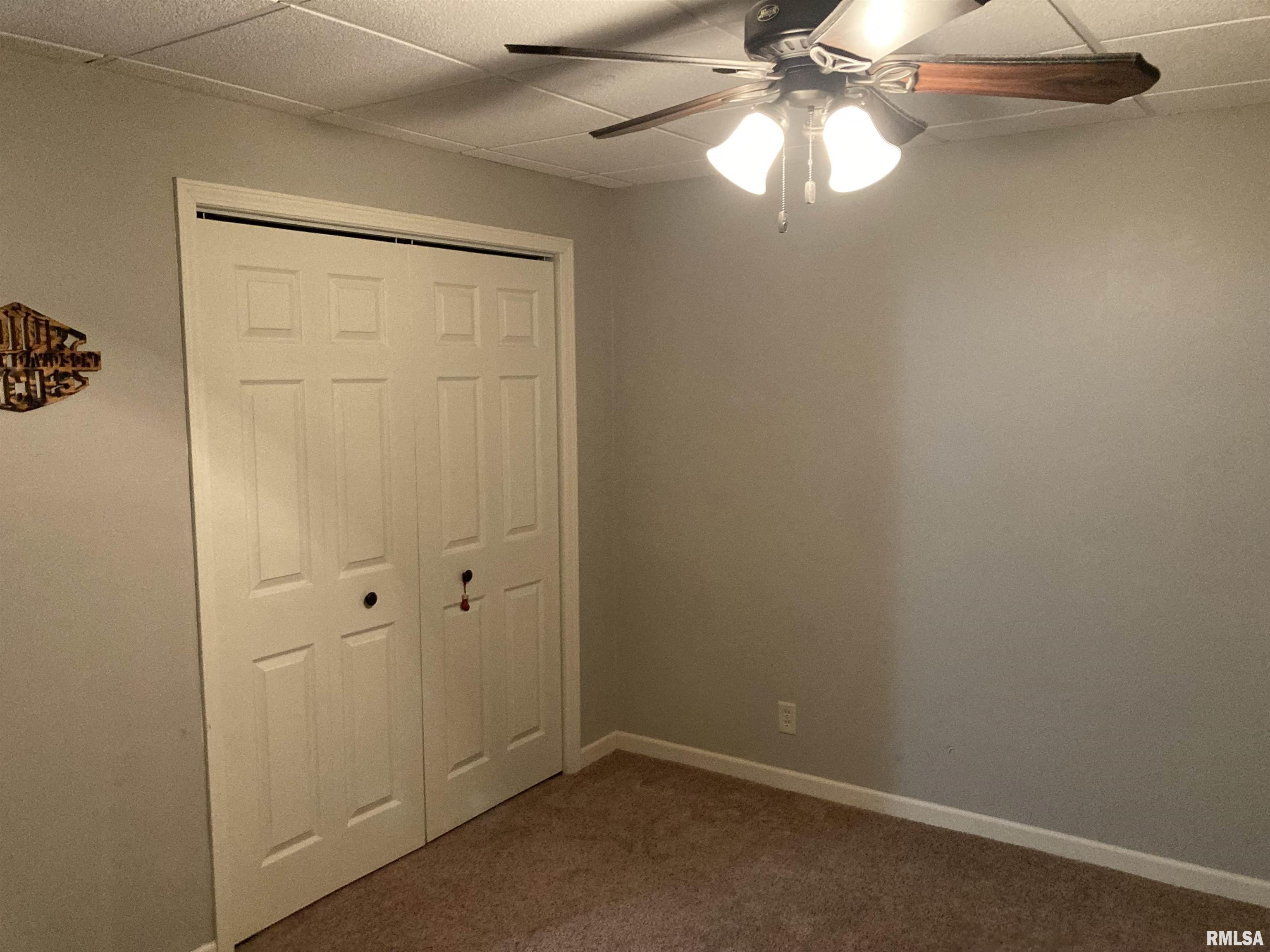 4514 Warren Street, Davenport, Iowa image 17