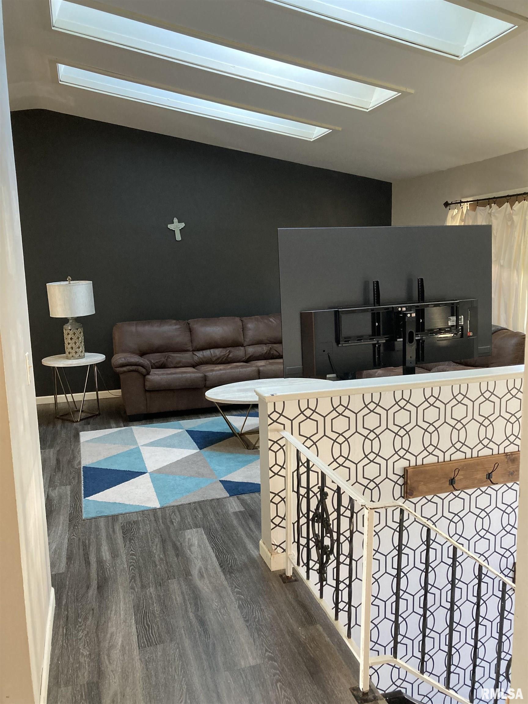 4514 Warren Street, Davenport, Iowa image 3