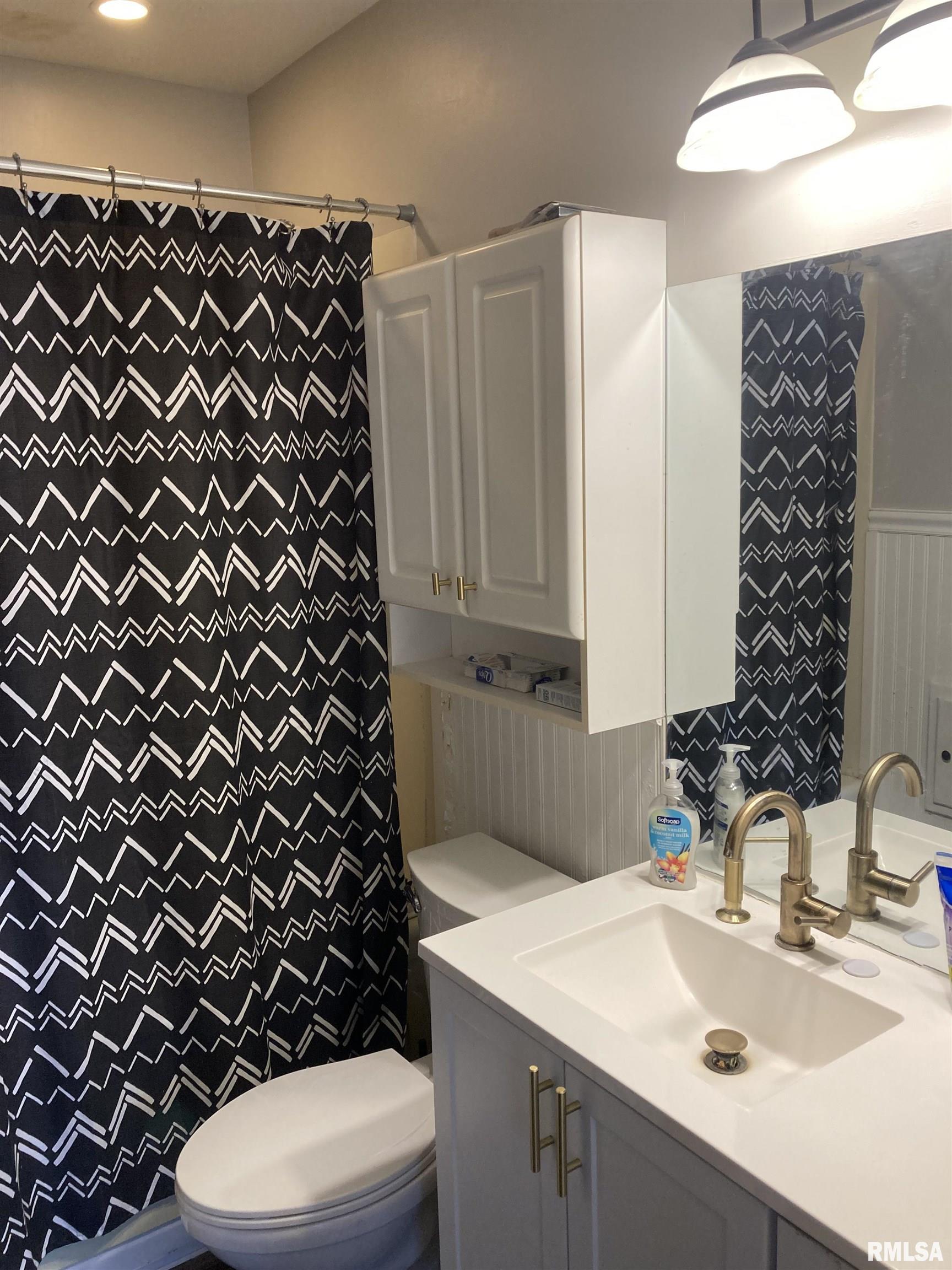4514 Warren Street, Davenport, Iowa image 12