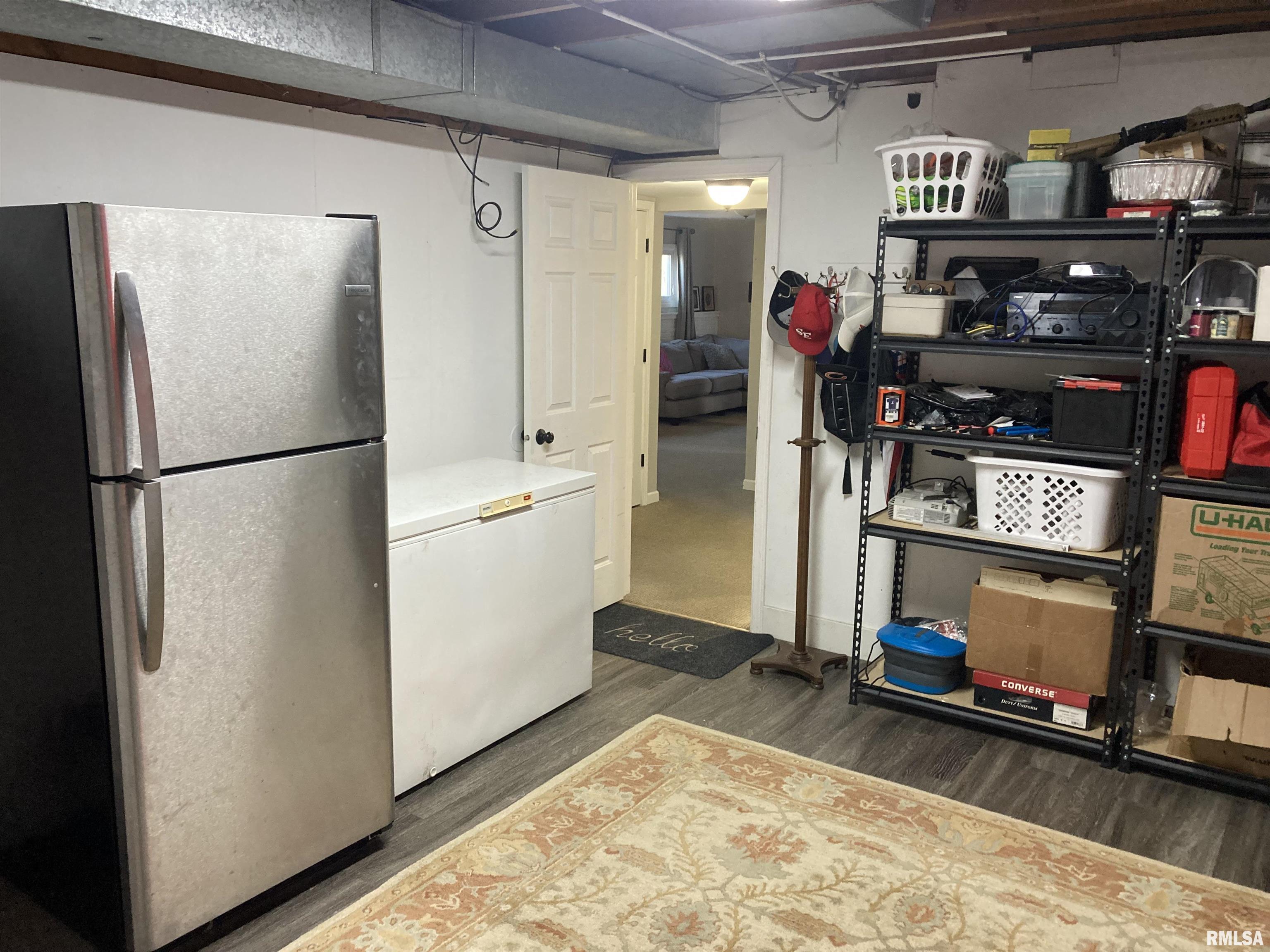 4514 Warren Street, Davenport, Iowa image 18