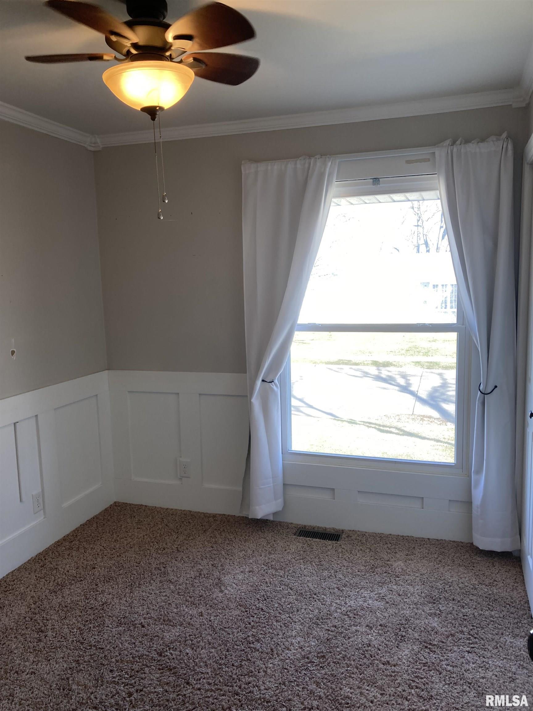 4514 Warren Street, Davenport, Iowa image 10