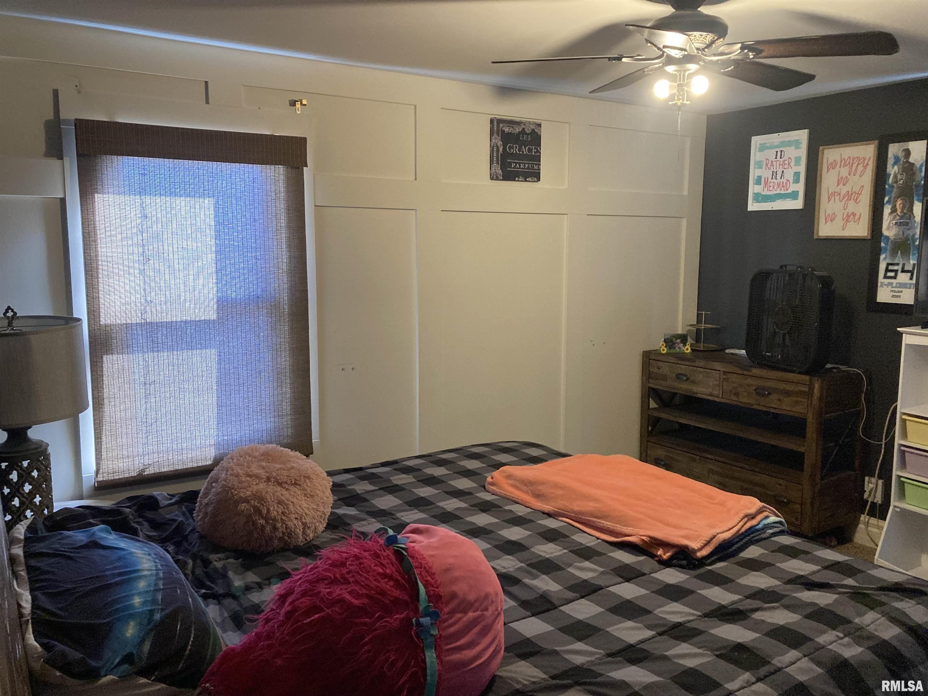 4514 Warren Street, Davenport, Iowa image 9