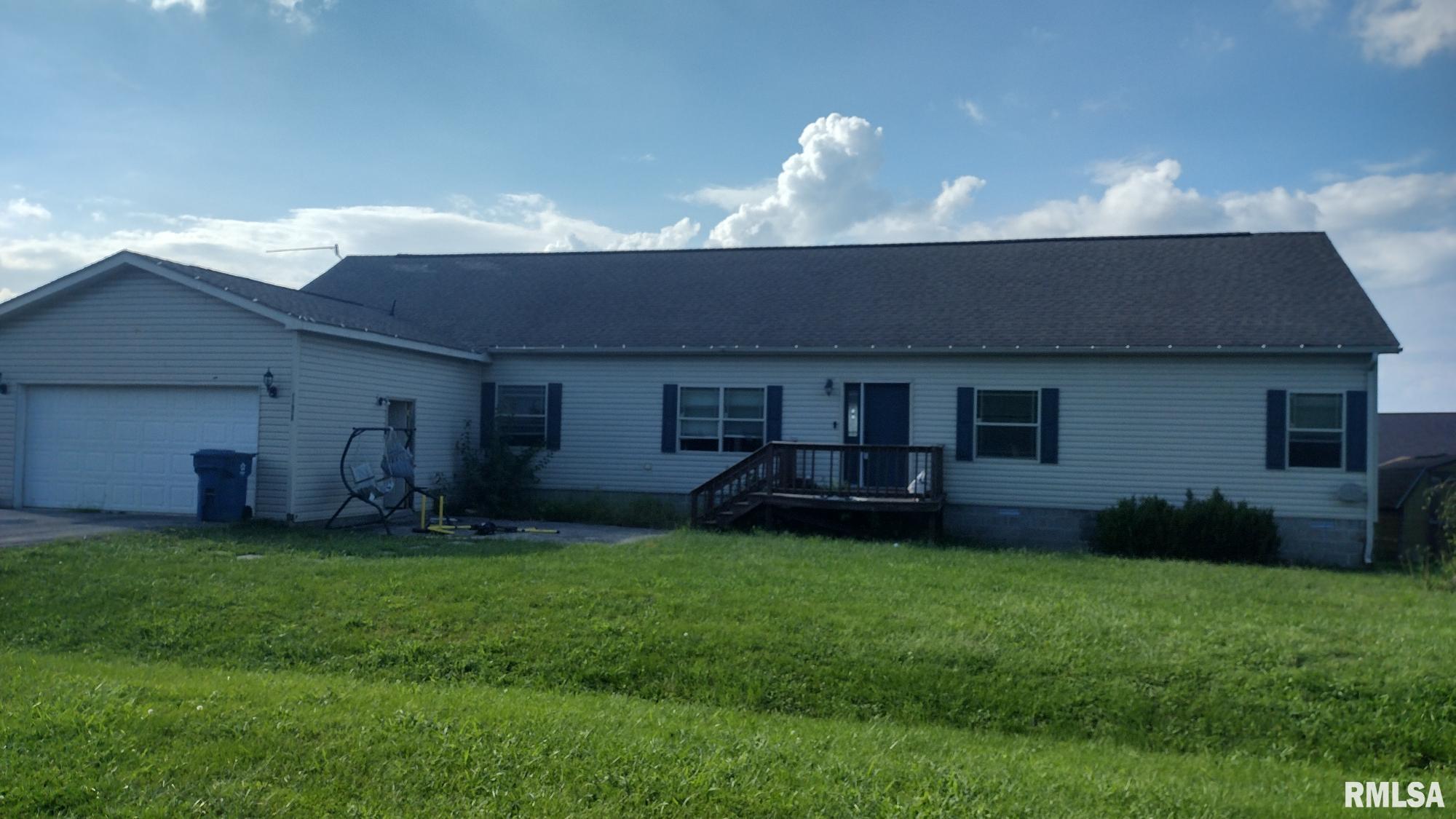 11763 Hafer Road, Carterville, Illinois image 1