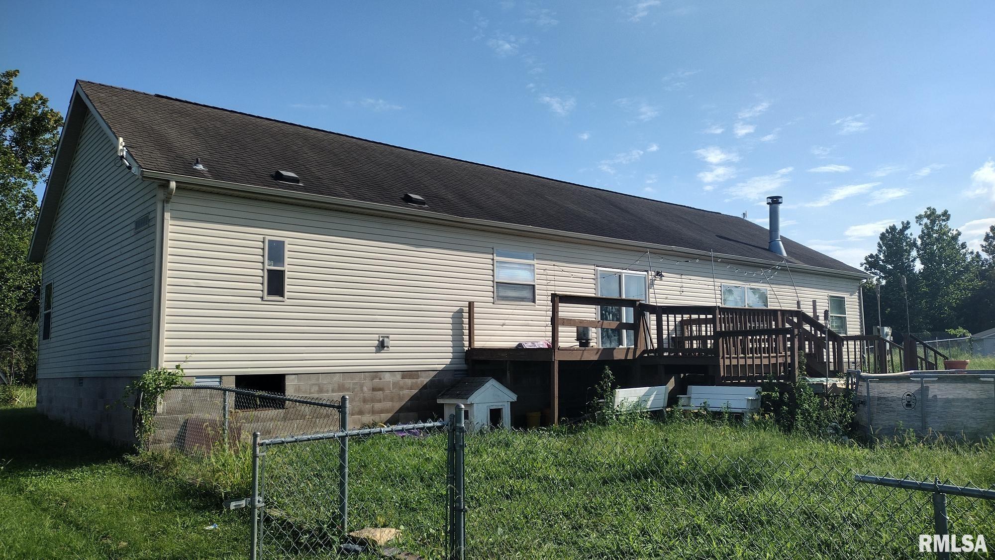 11763 Hafer Road, Carterville, Illinois image 3