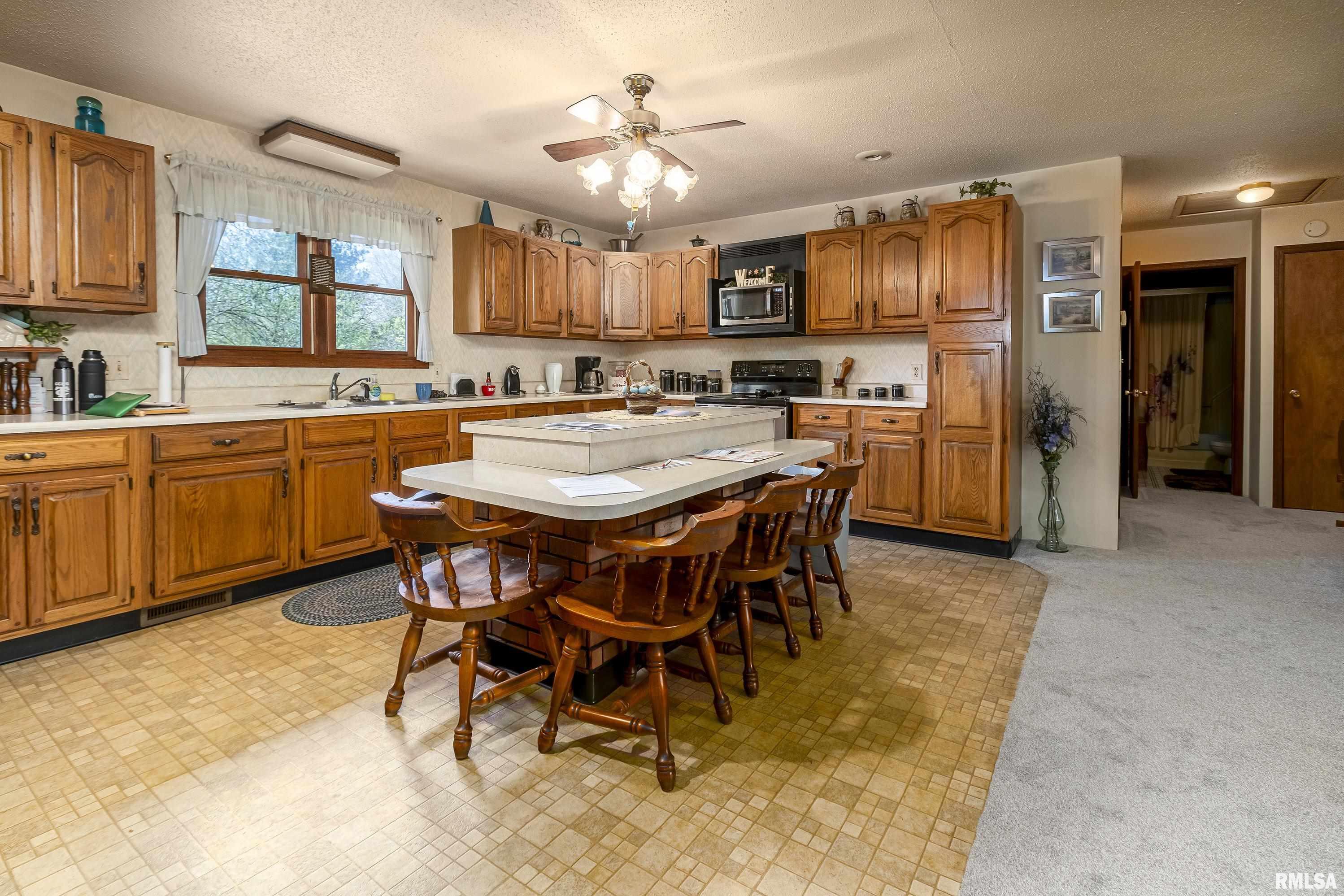 707 Illinois Avenue, Murphysboro, Illinois image 9