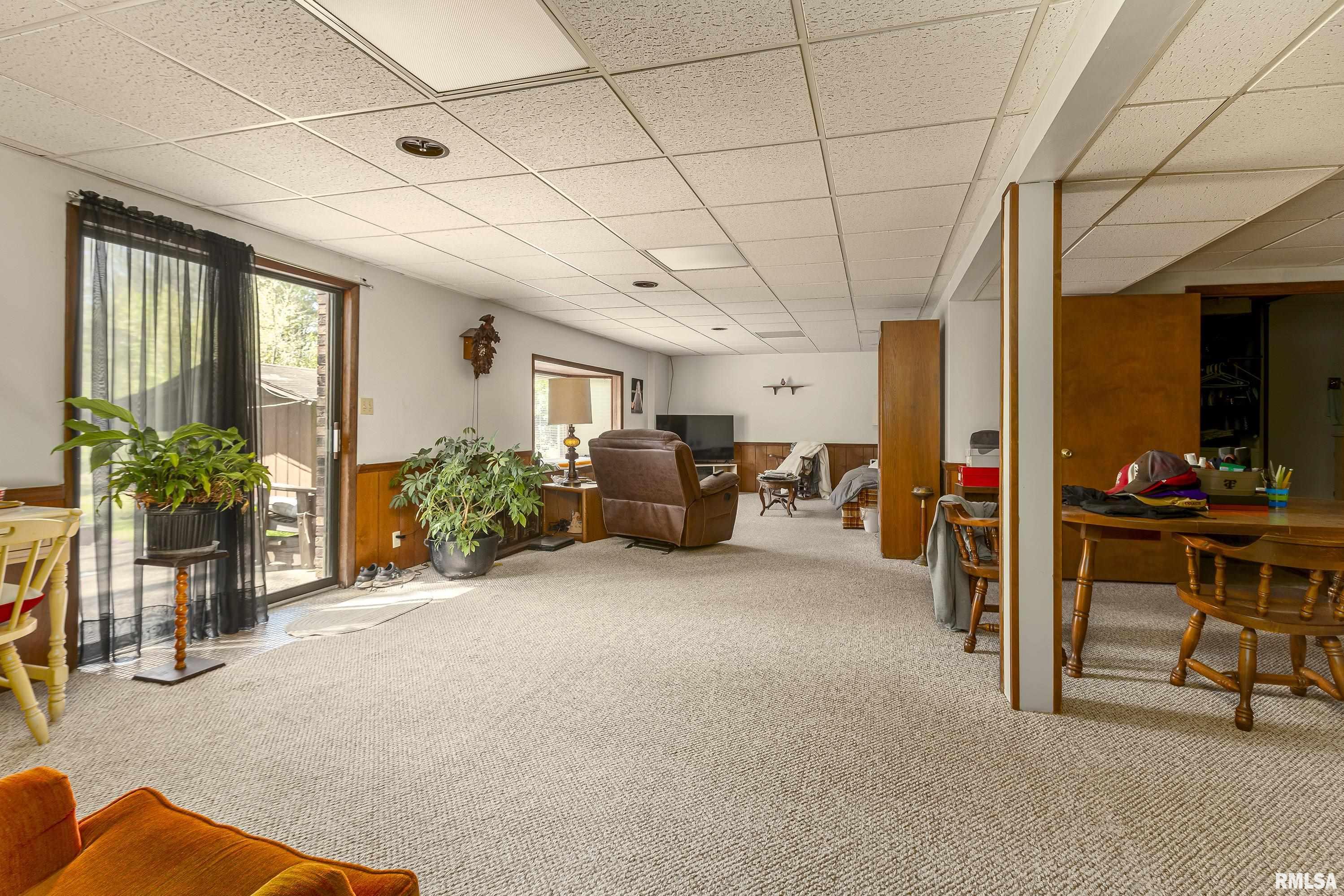 707 Illinois Avenue, Murphysboro, Illinois image 19