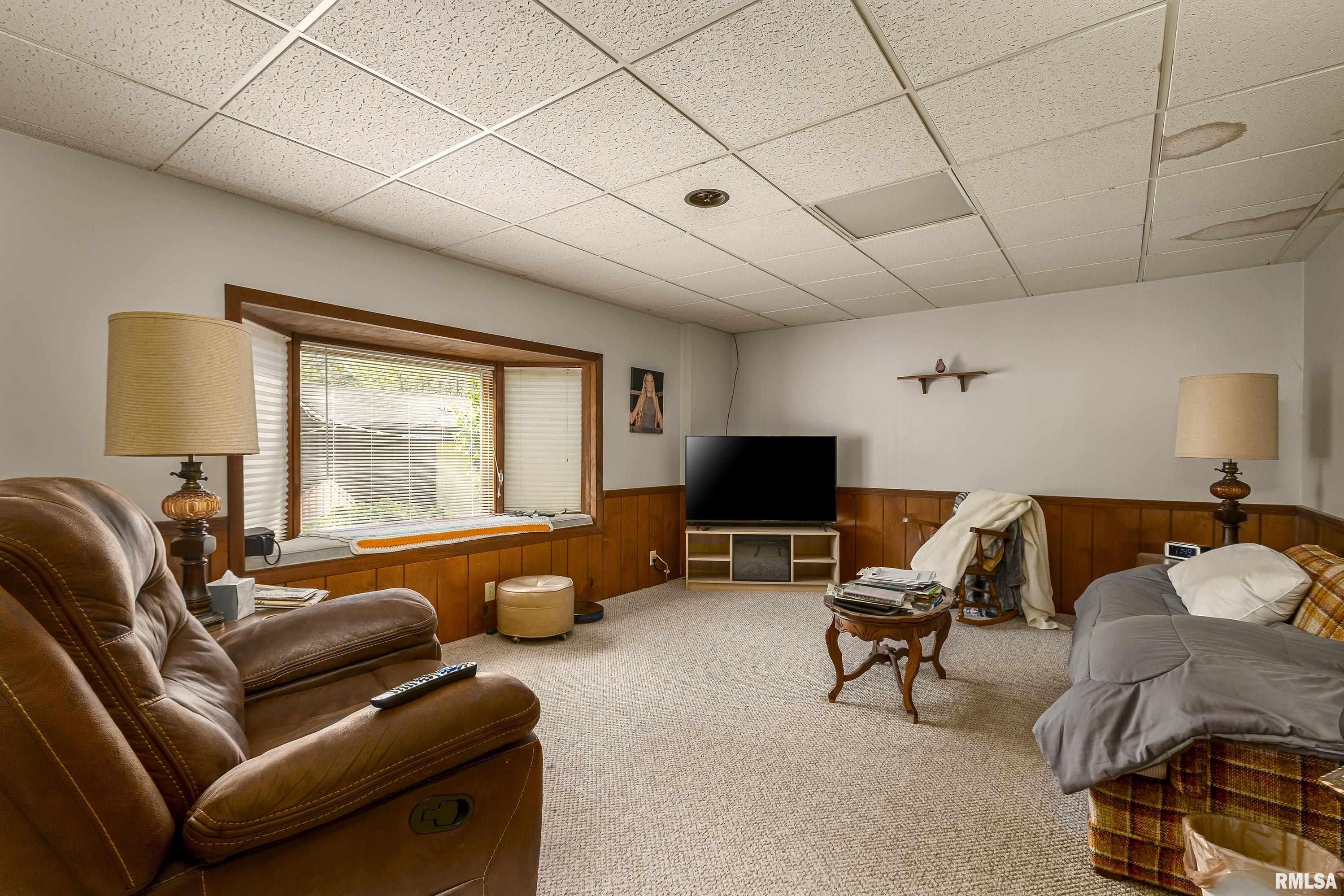707 Illinois Avenue, Murphysboro, Illinois image 16