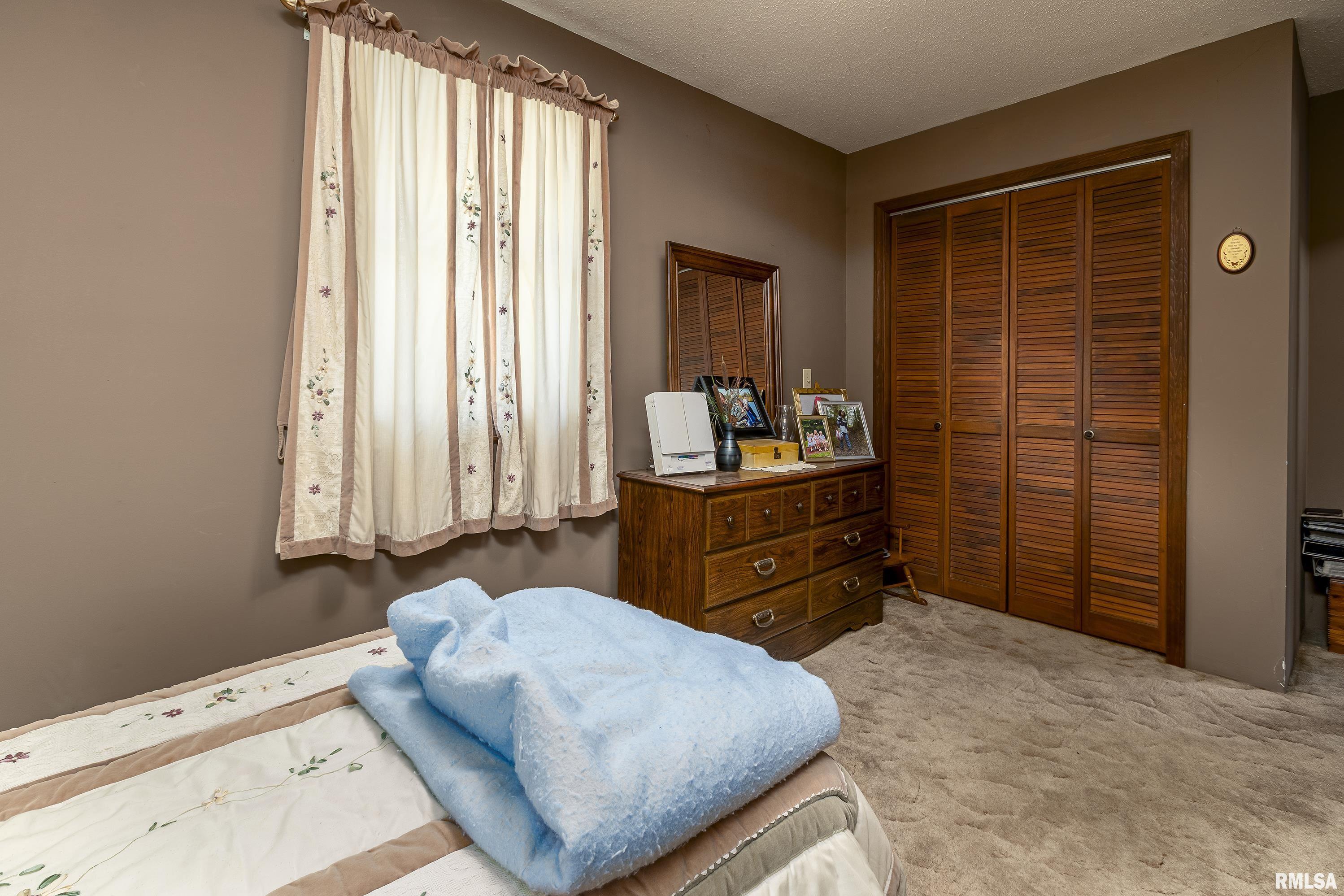 707 Illinois Avenue, Murphysboro, Illinois image 12