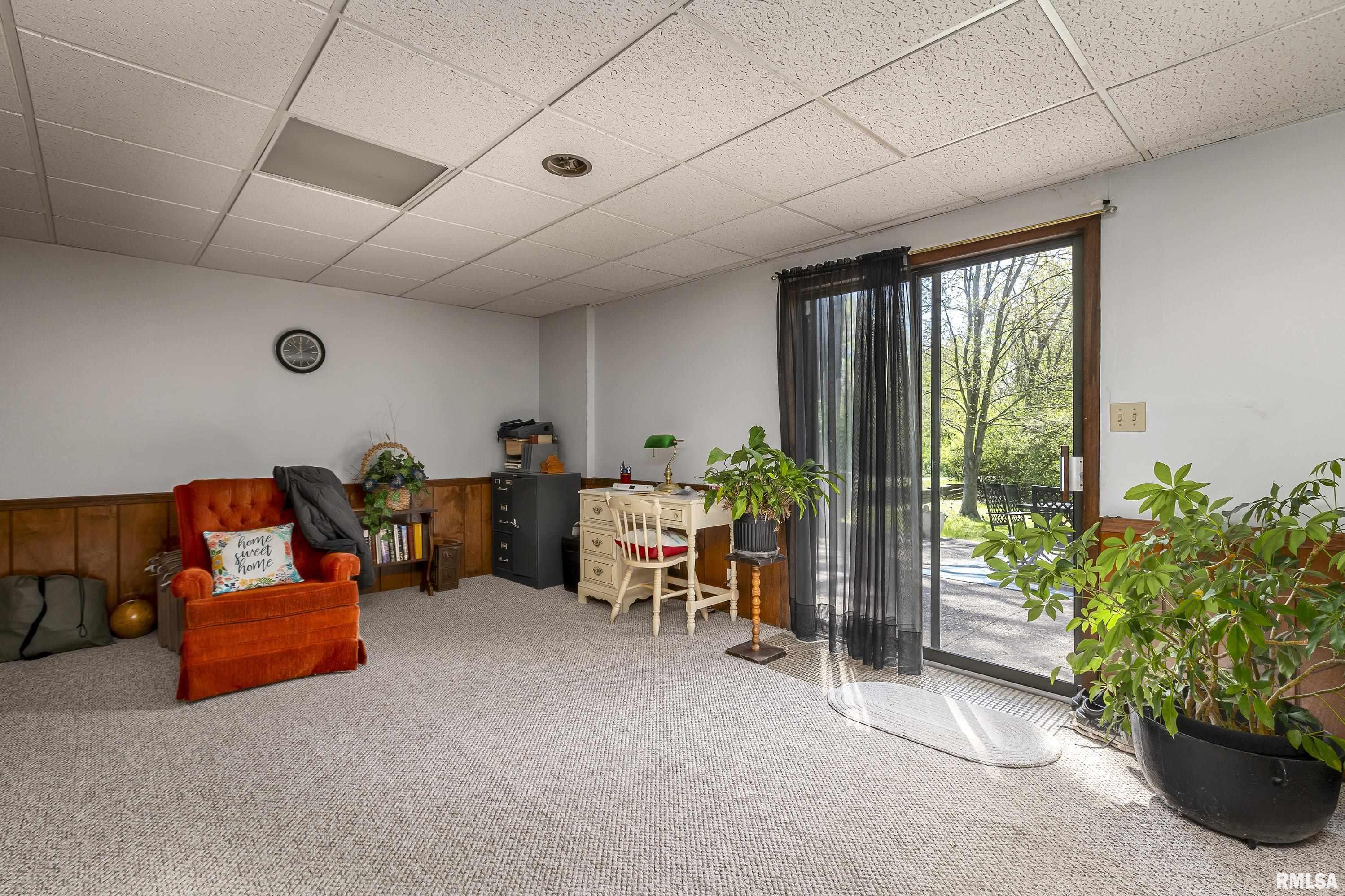 707 Illinois Avenue, Murphysboro, Illinois image 17