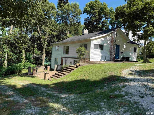 611 S BROADWAY ST, HAVANA, IL 62644 - Image 4b955b4e19440ea6f8d3cbffa2d9e2c6/2166325401