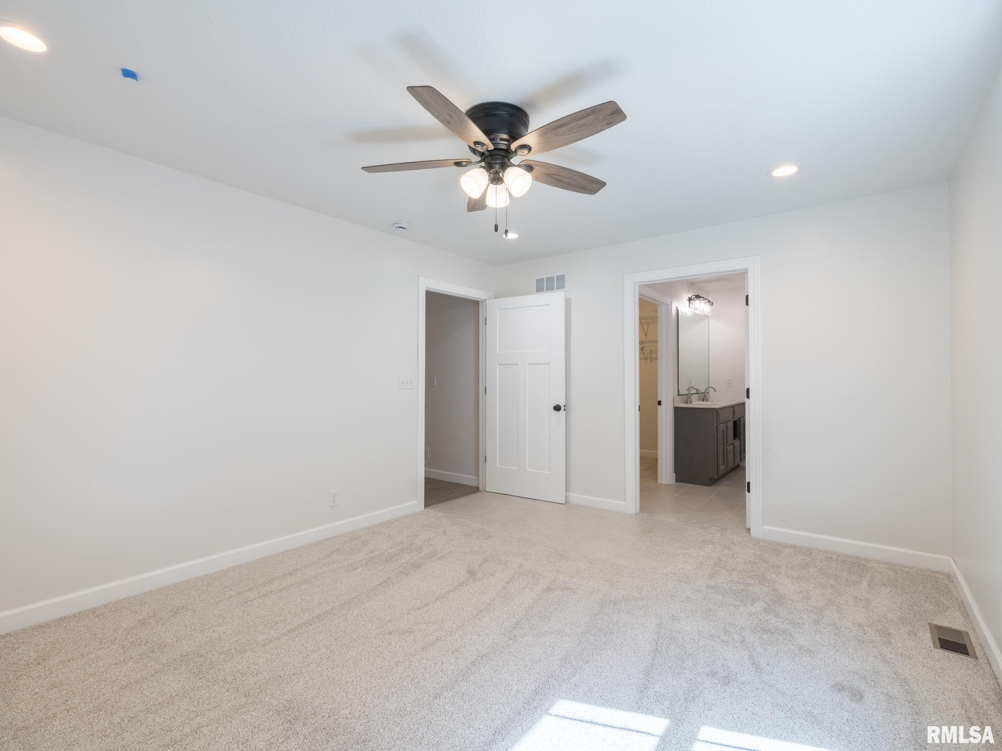 1845 Whitetail Lane, Pekin, Illinois image 32