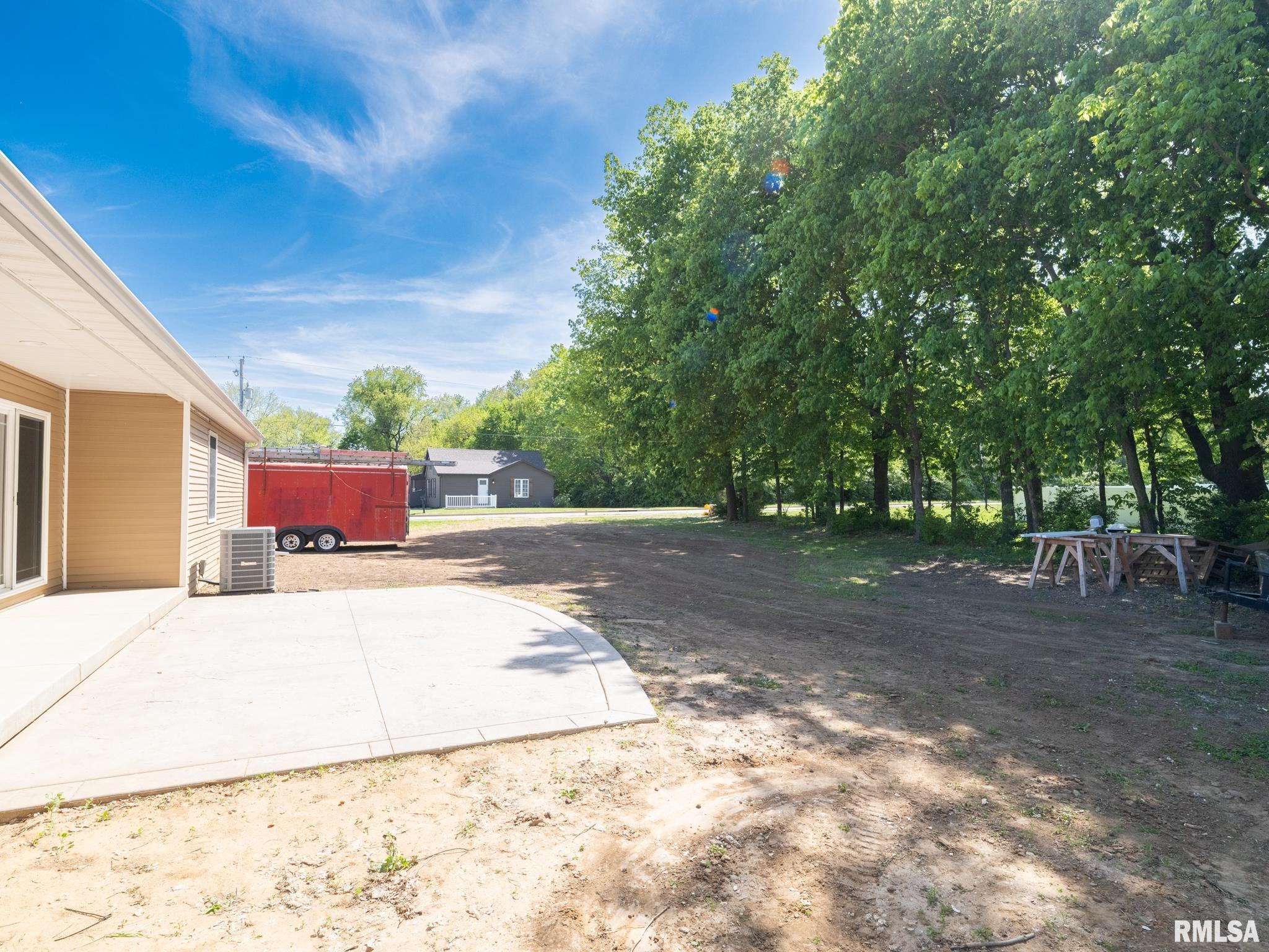 1845 Whitetail Lane, Pekin, Illinois image 43
