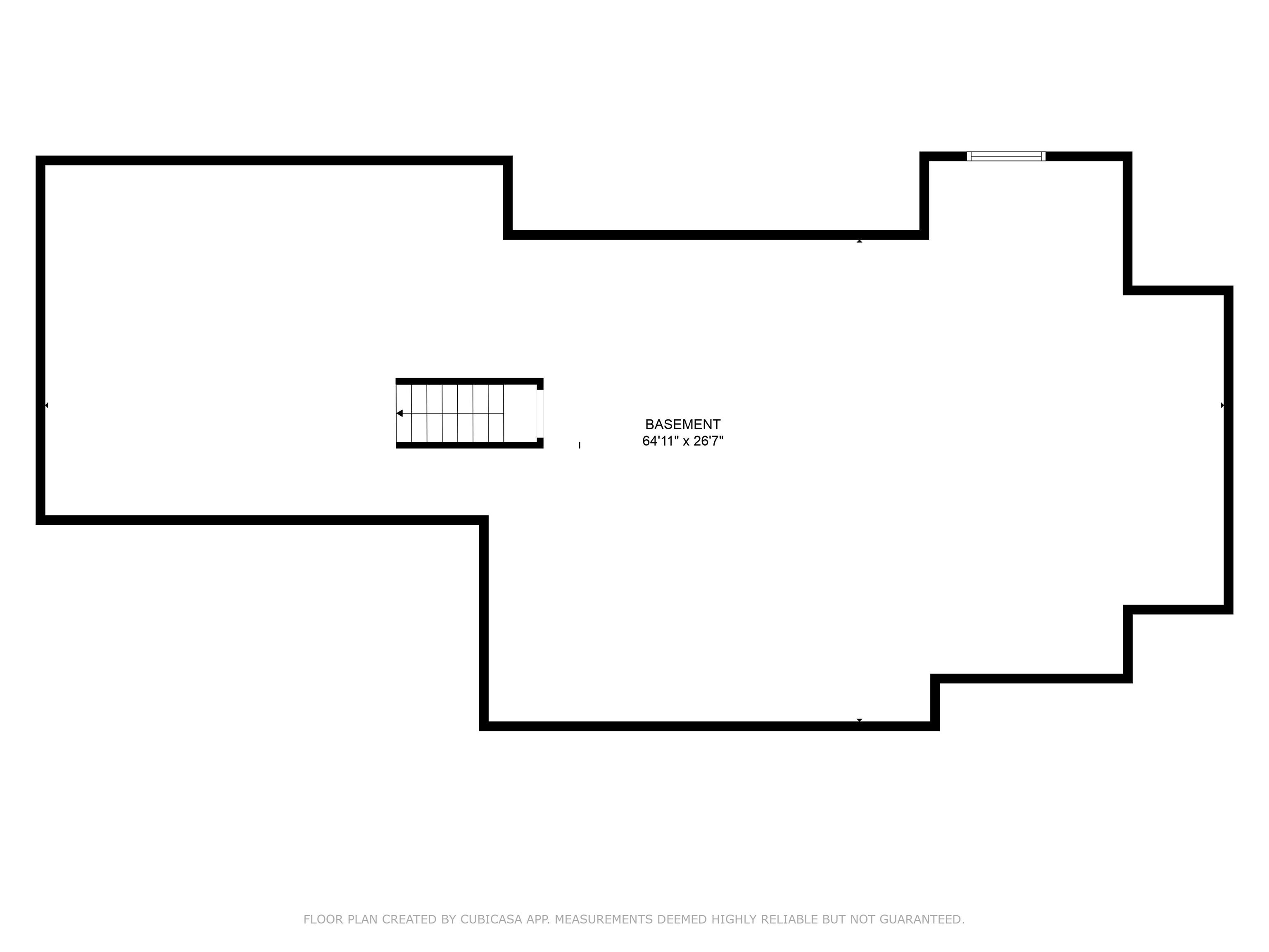 1845 Whitetail Lane, Pekin, Illinois image 47